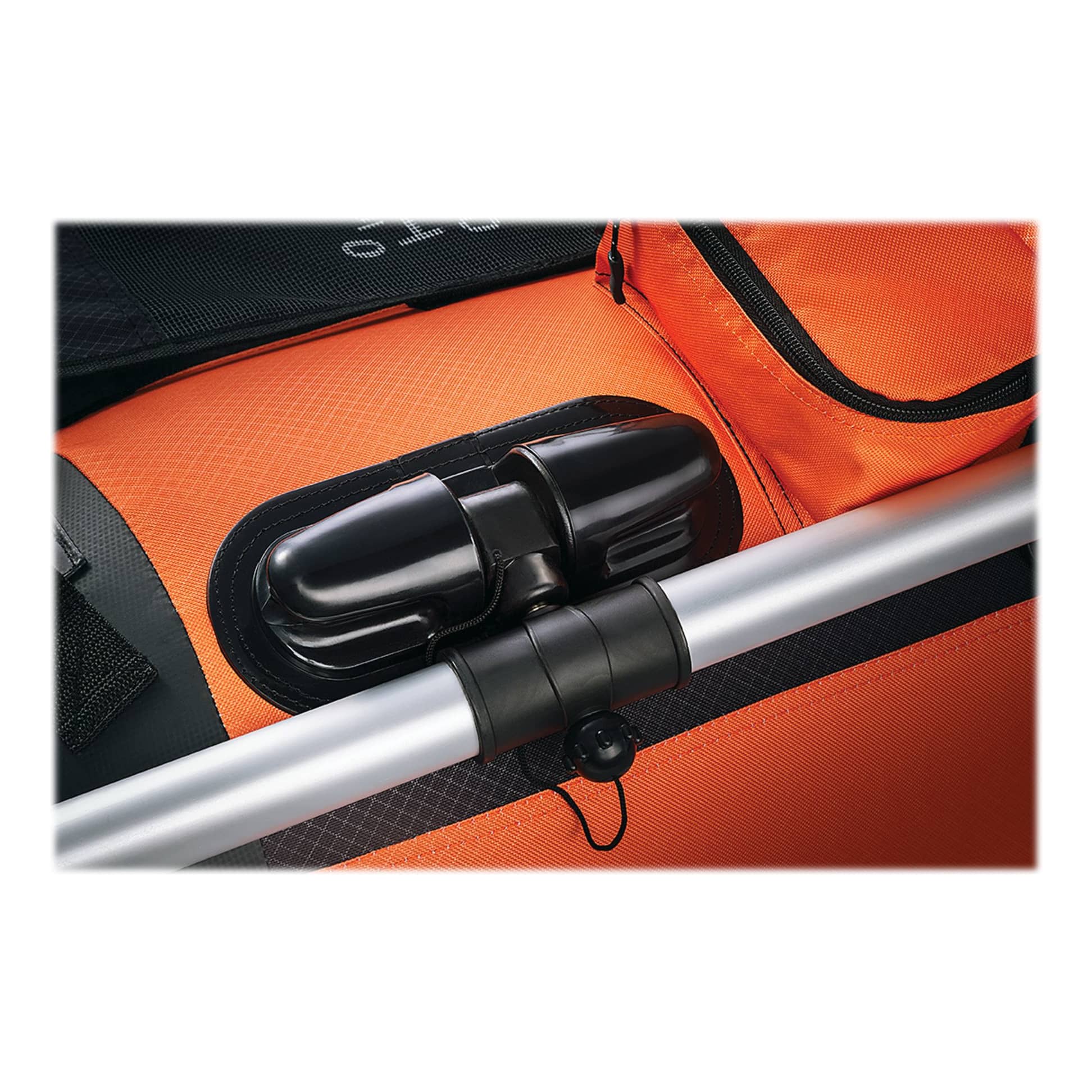 Caddis® Inspire LC II Float Tube Cabela's Canada