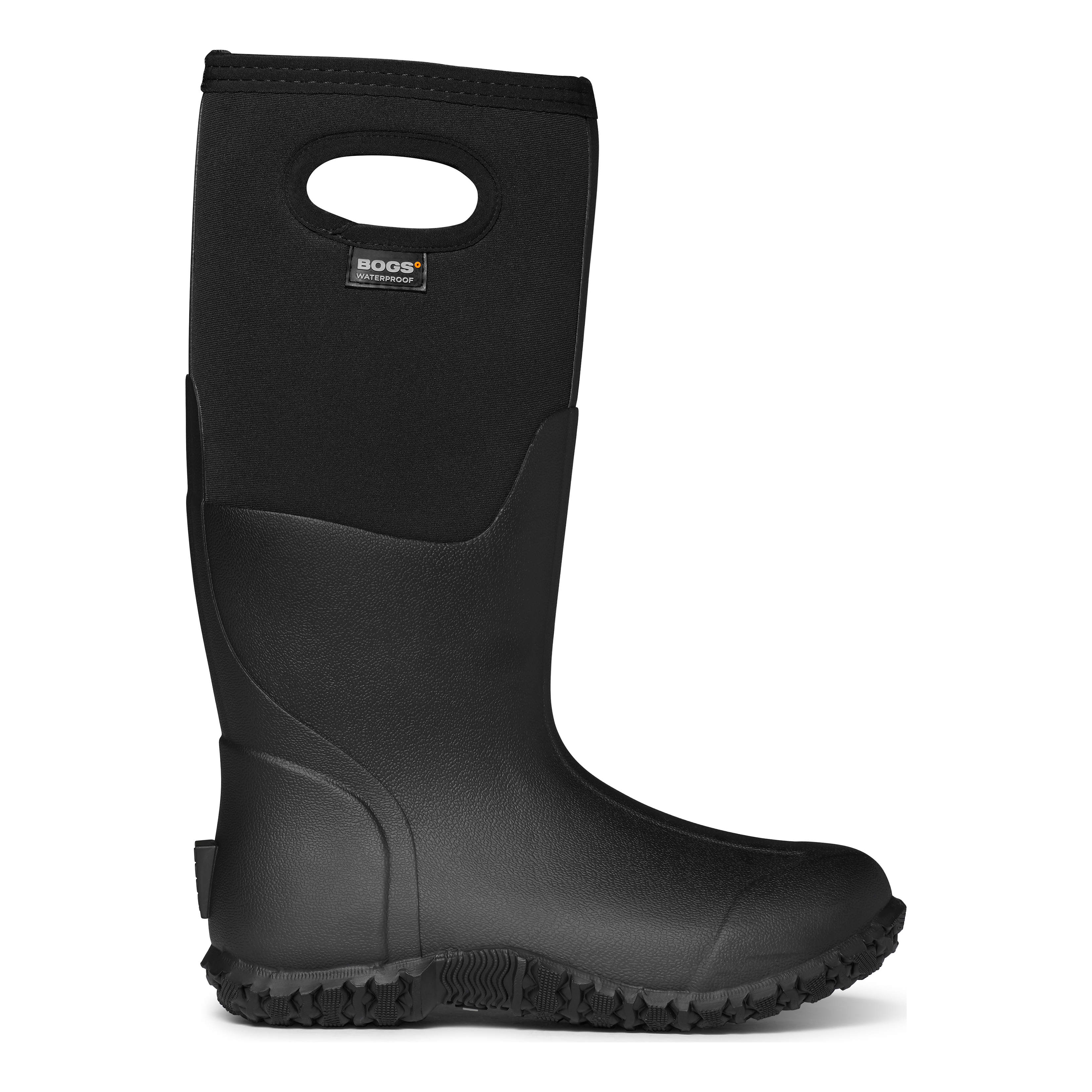 Bogs Men s Mesa Boot Cabela s Canada