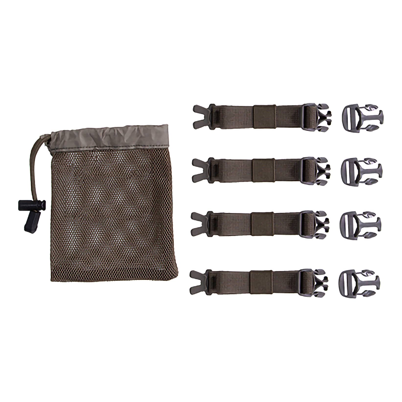 Badlands® Bino Connect™ System Cabela's Canada