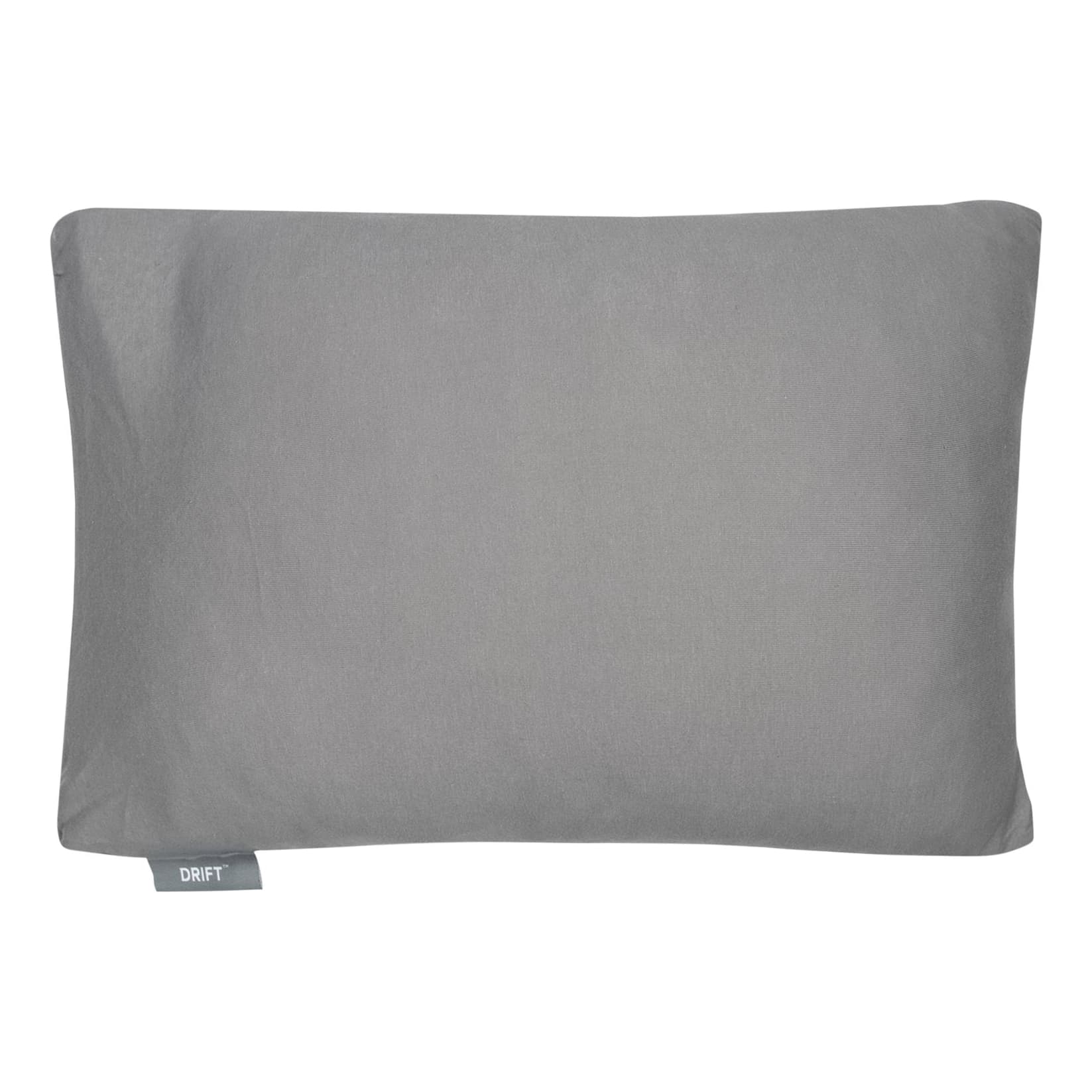 Klymit Drift Camp Pillow - Back View