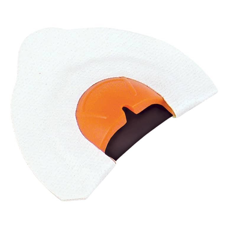 Primos® Mini Sonic Dome Single Elk Call | Cabela's Canada