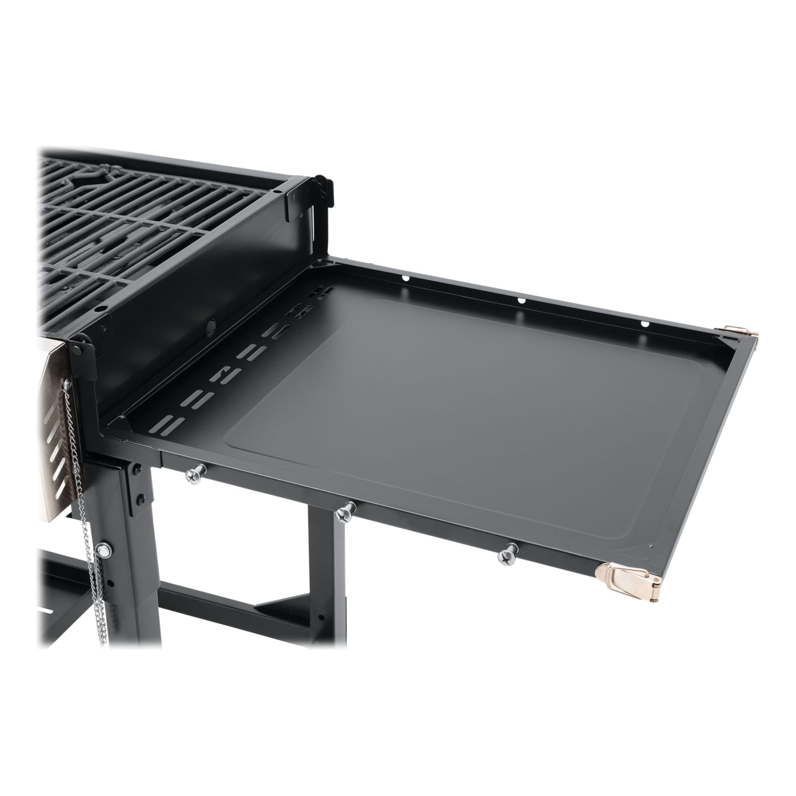 Cabela's® Deluxe 4-Burner Event Grill