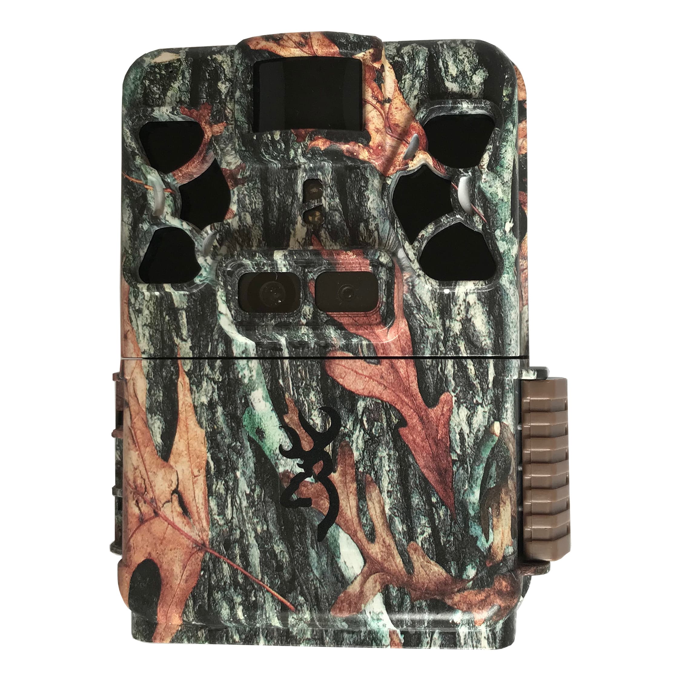 Browning game hot sale camera