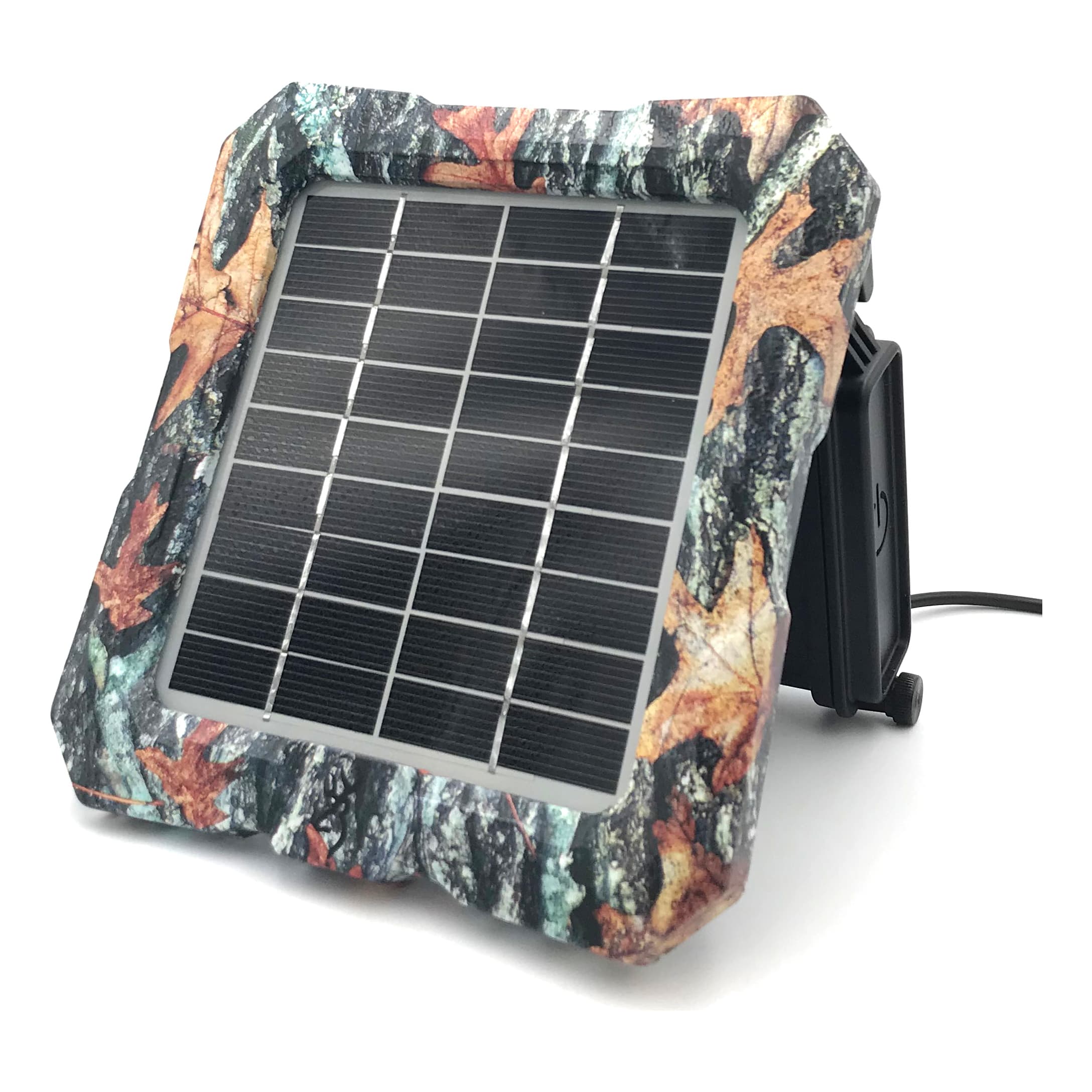 Browning® Solar Power Pack Cabela's Canada