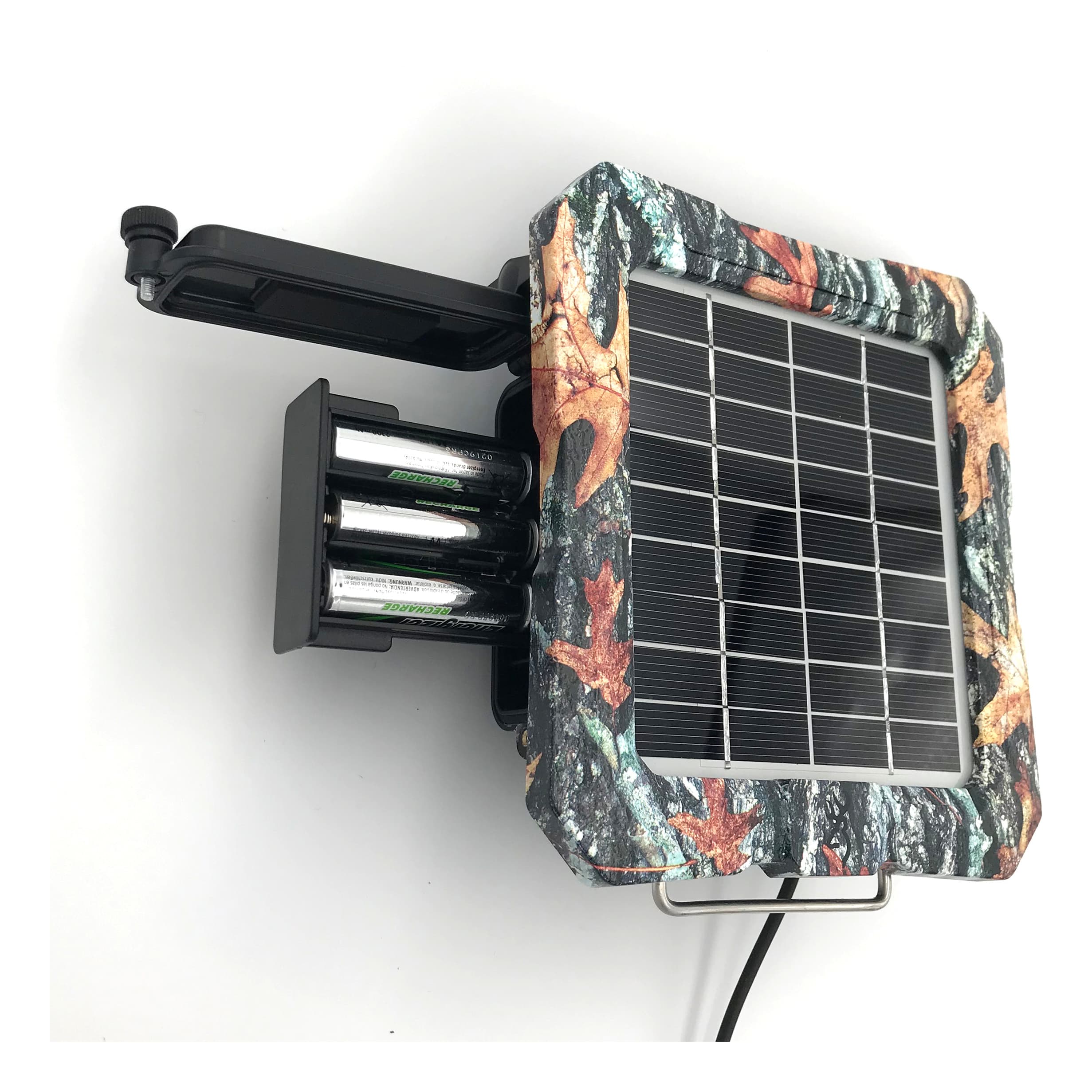 Browning® Solar Power Pack