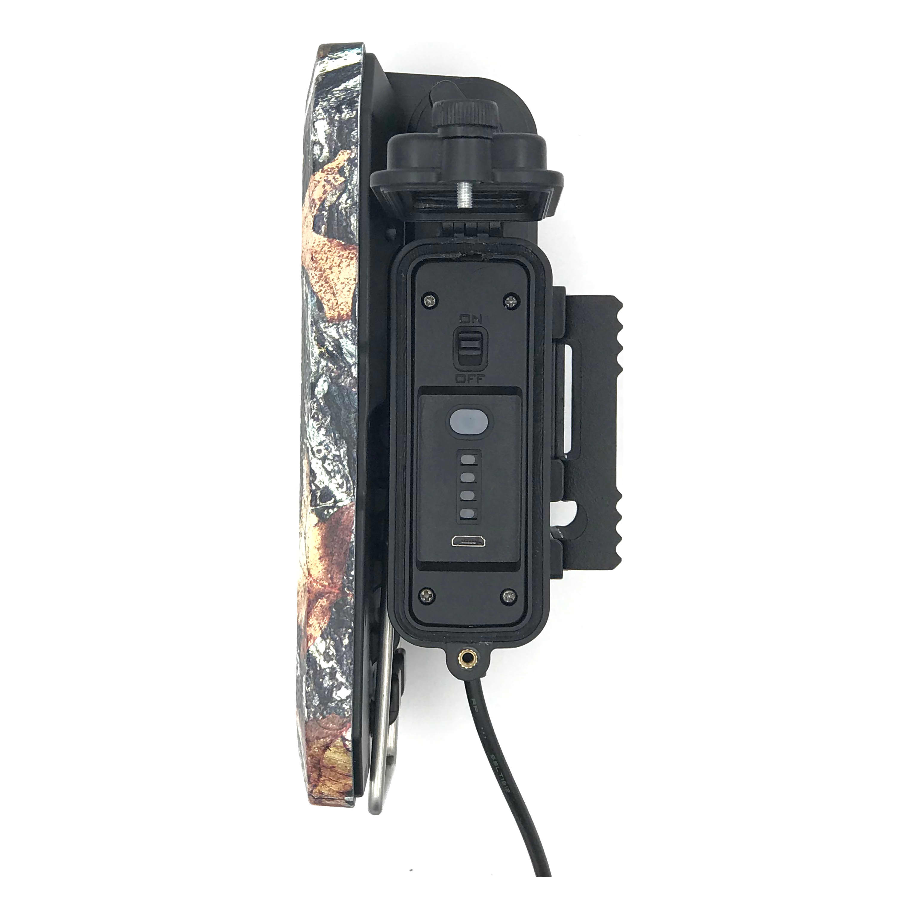 Browning® Solar Power Pack Cabela's Canada