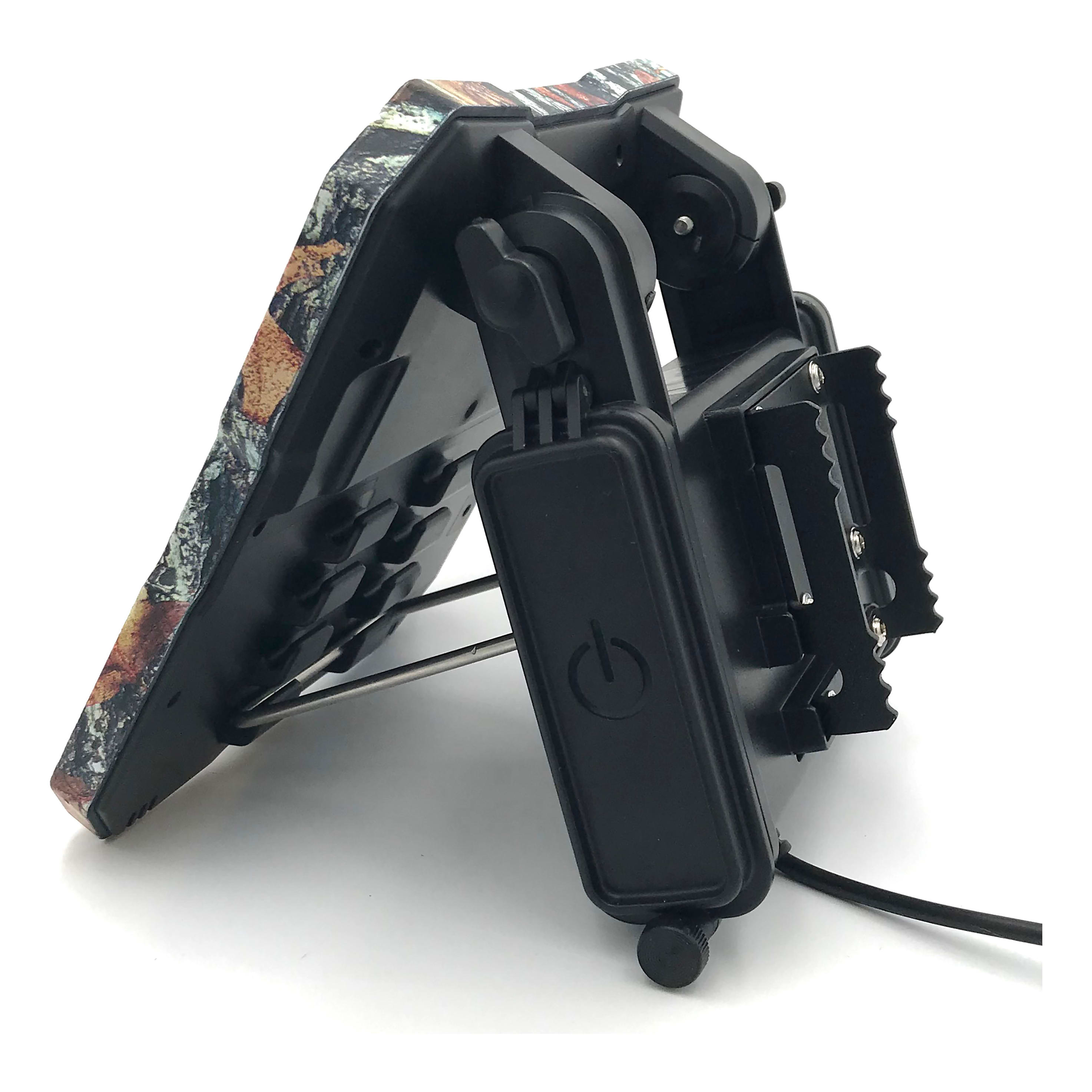 Browning® Solar Power Pack Cabela's Canada