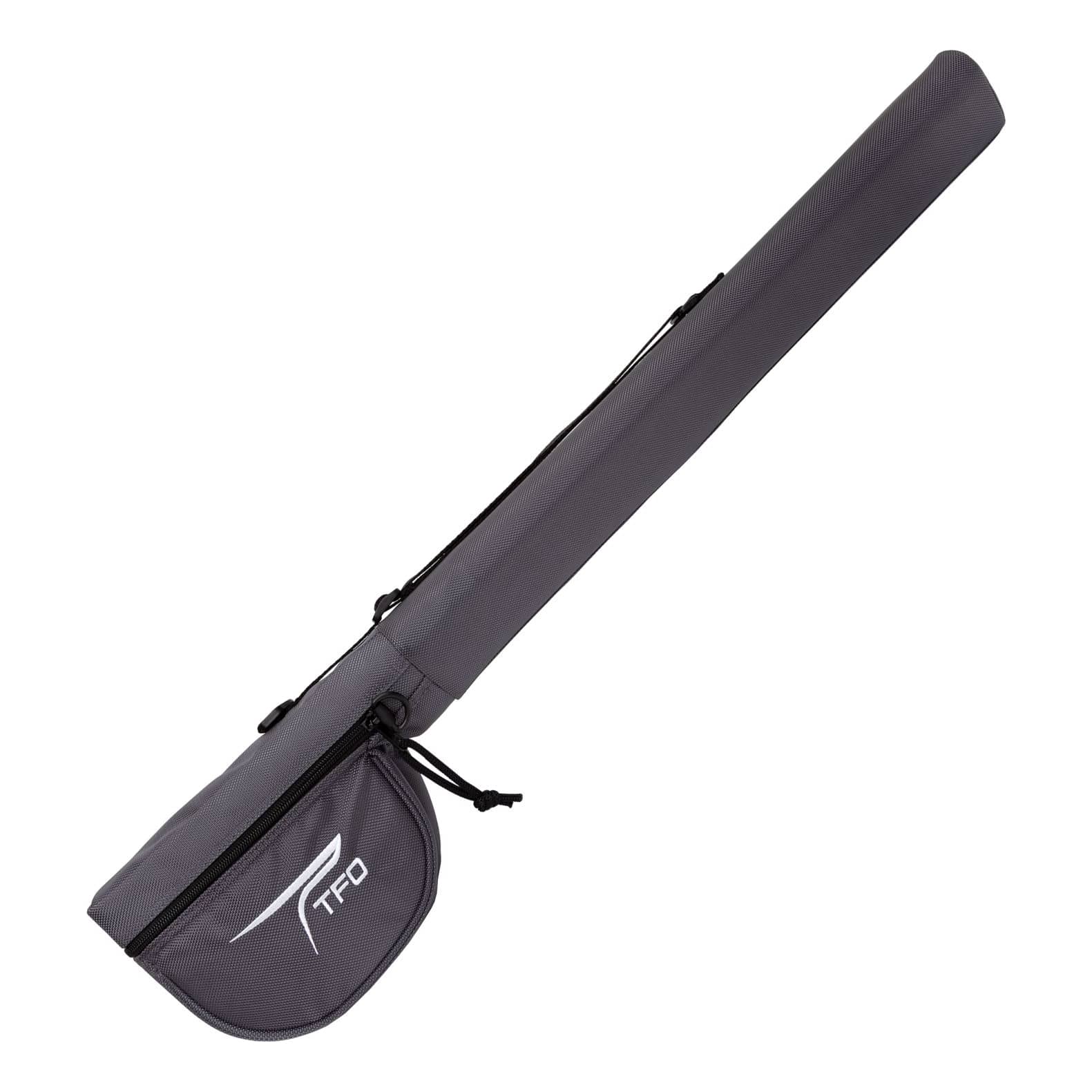 Plano® Airliner Telescoping Rod Case