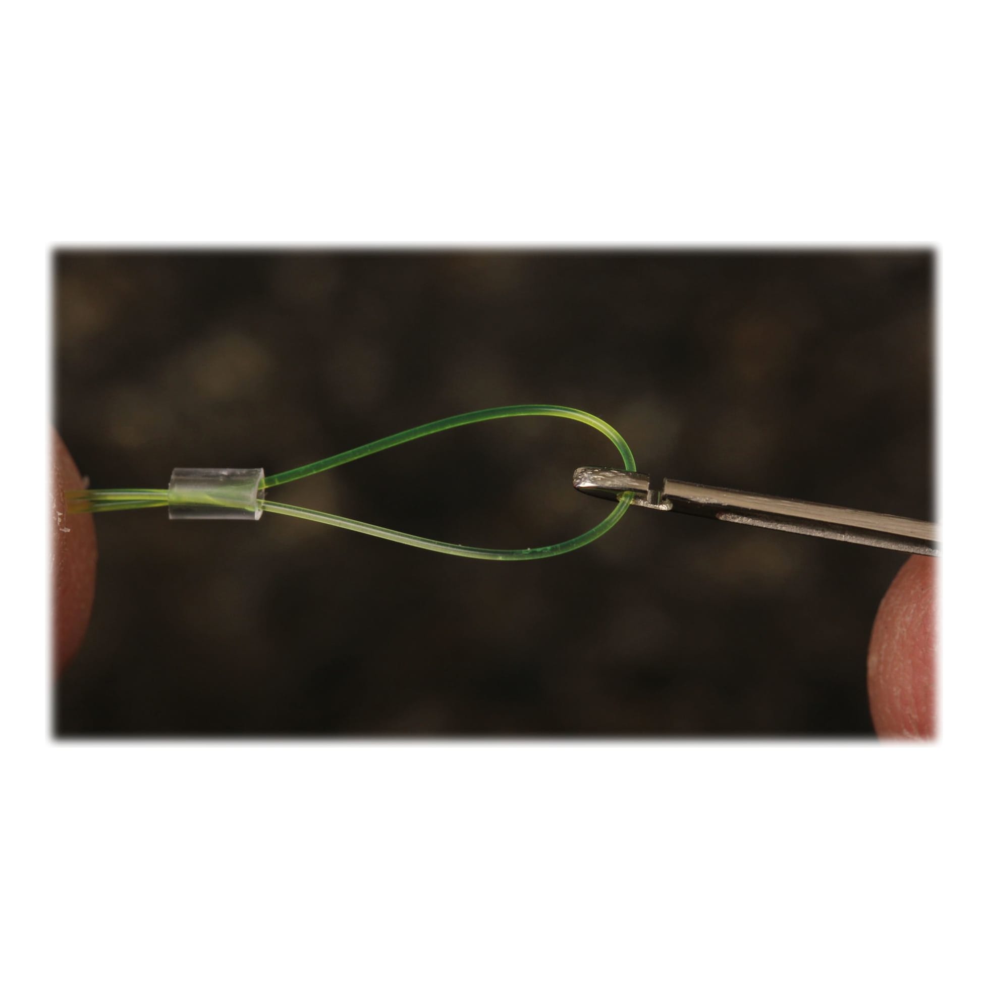 Phil Rowley Ball Style Quick-Release Indicators - Cabelas - PHIL