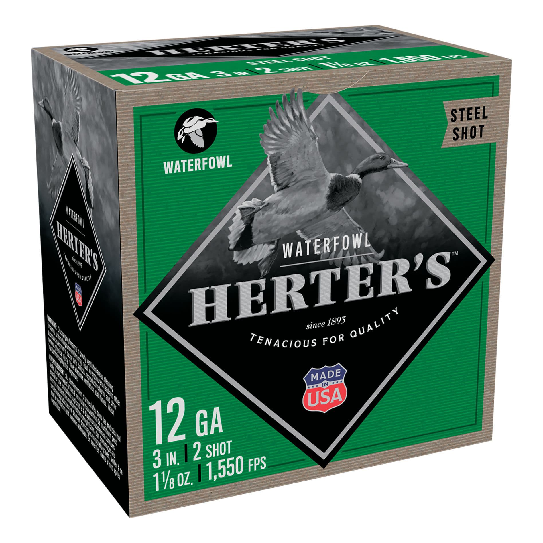 Herters boots cabela's new arrivals