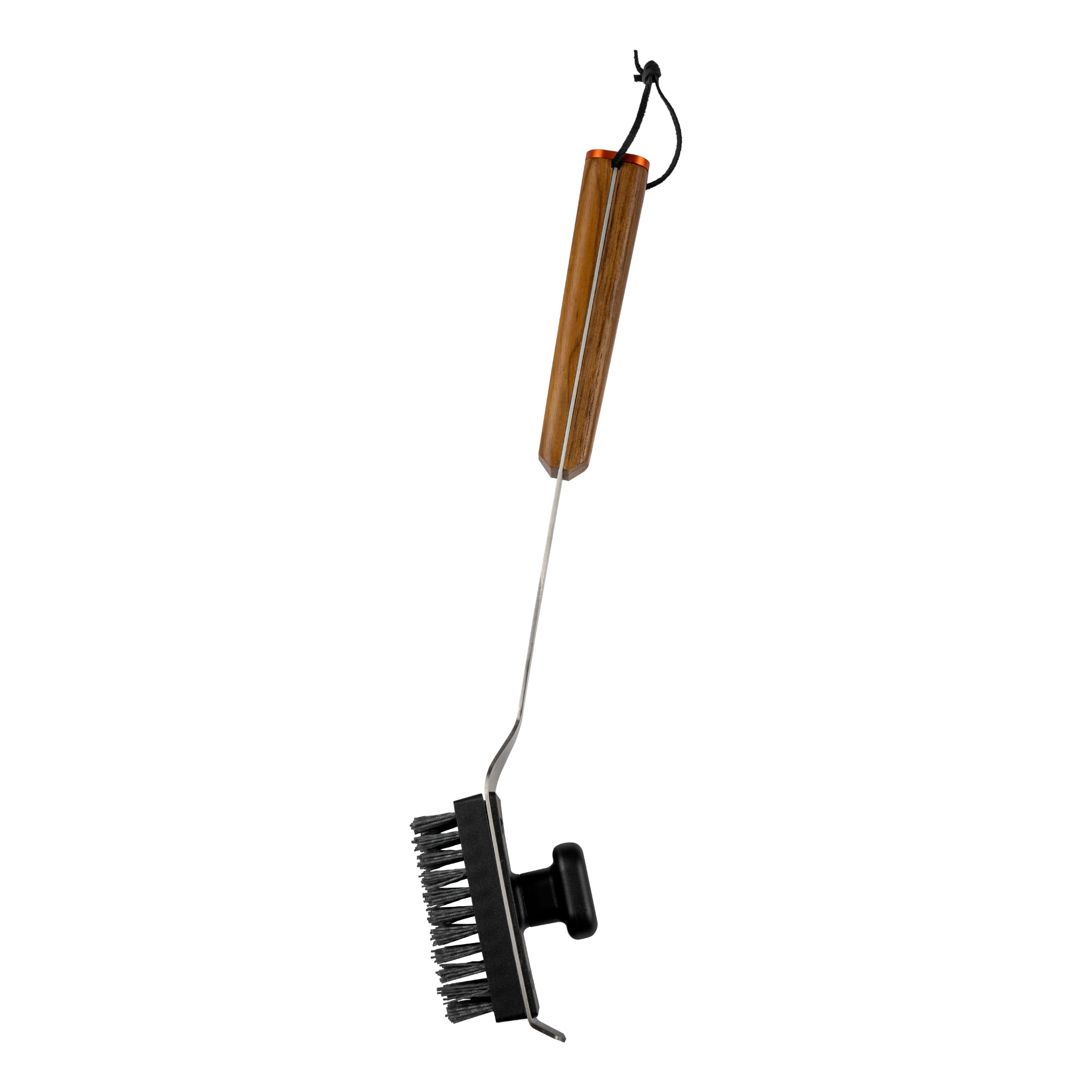 Traeger Grills® BBQ Cleaning Brush