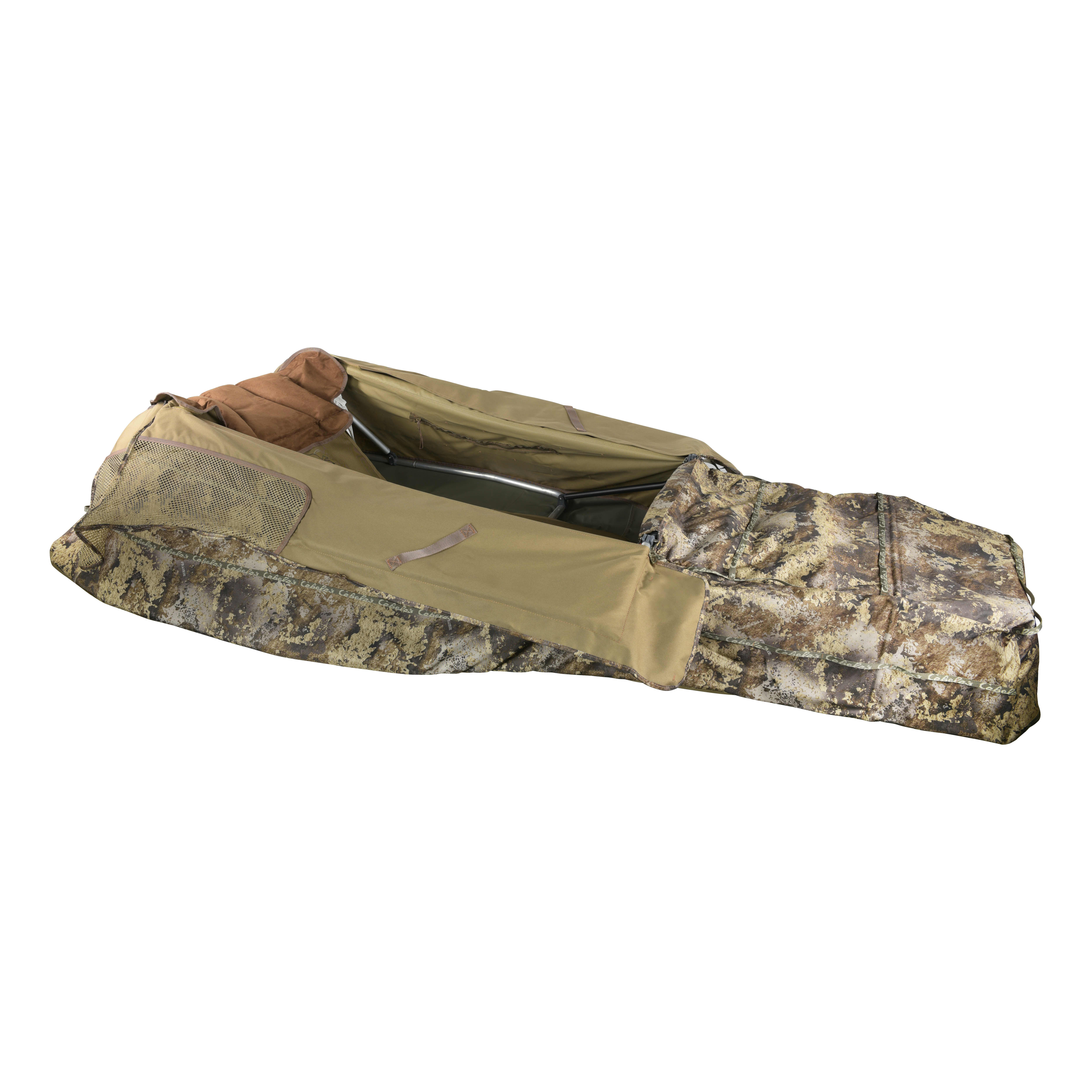 Northern Flight® ShadowFree Layout Blind Cabela's Canada