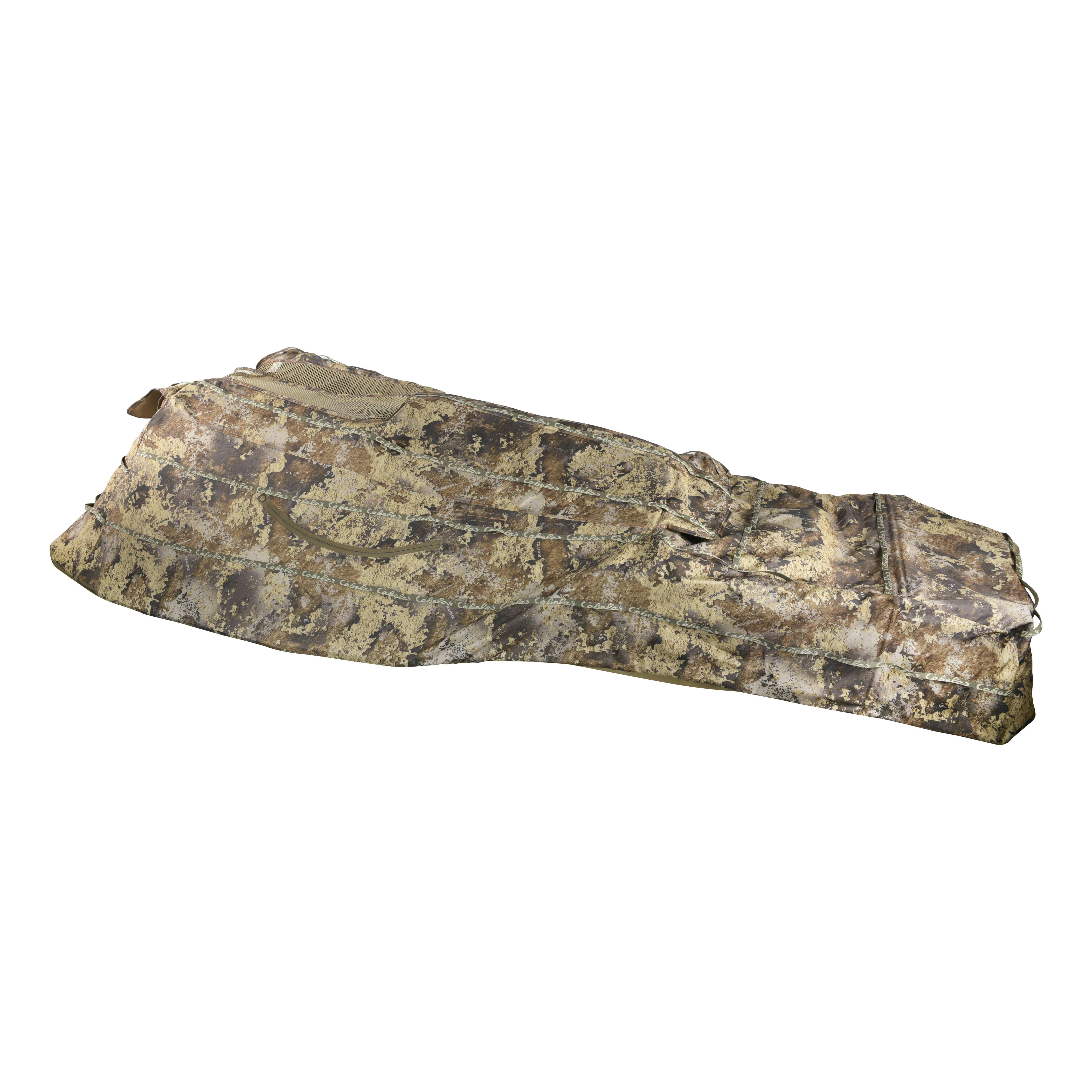 Northern Flight® ShadowFree Layout Blind Cabela's Canada