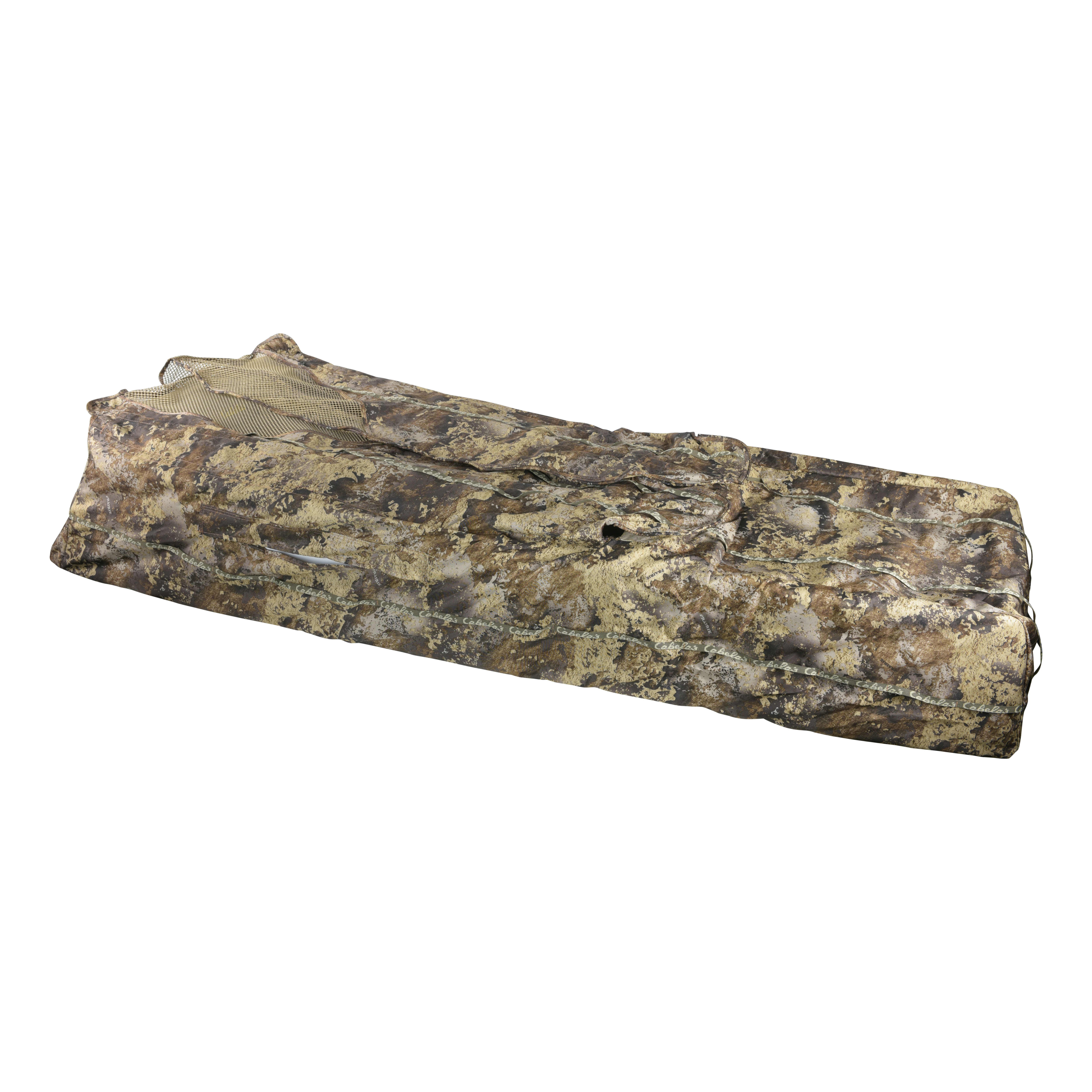 Northern Flight™ Mobile Elite Layout Blind Cabela's Canada