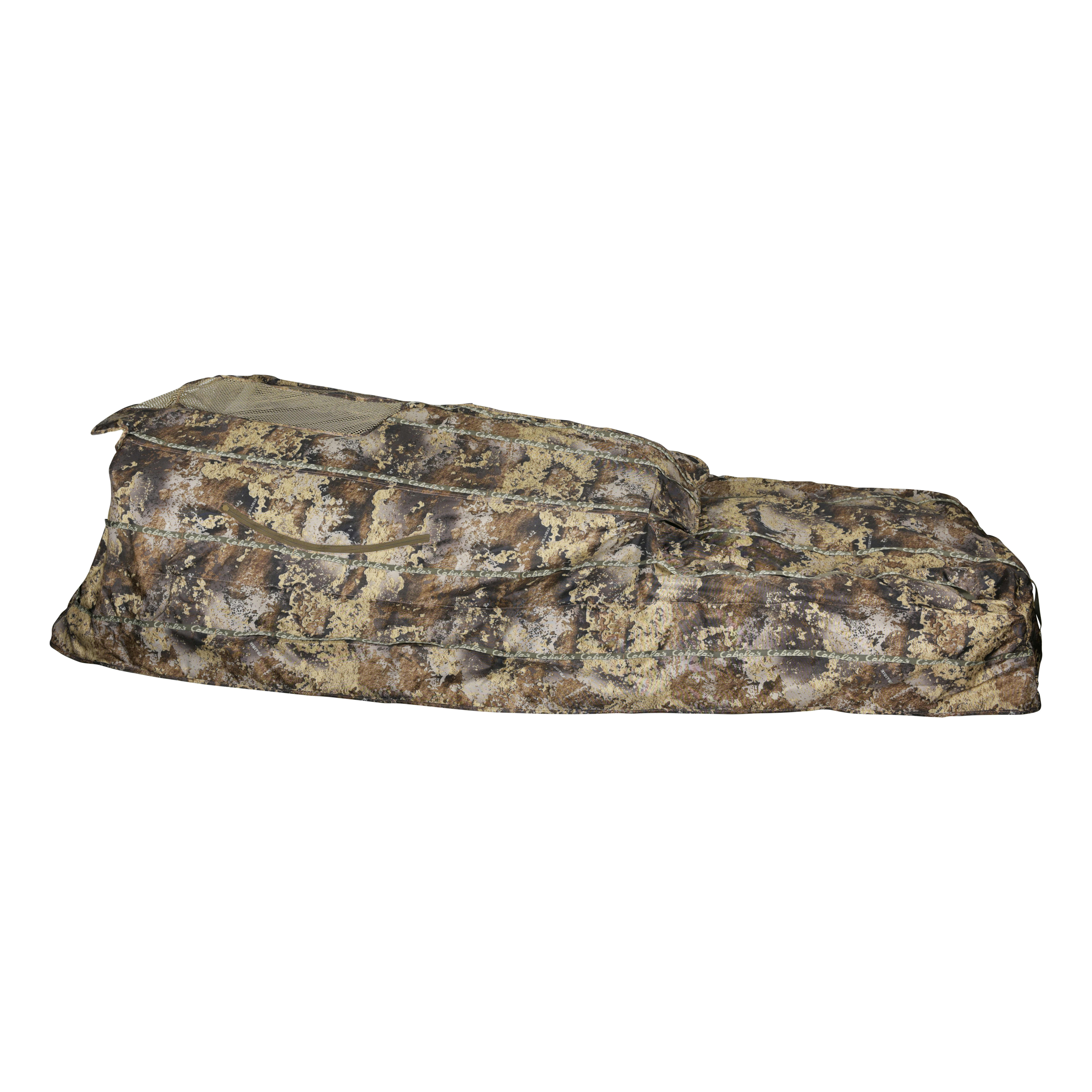 Northern Flight™ Renegade Series Quick Setup Layout Blind Cabela's Canada