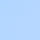 Horizon Blue