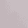 Grey Dawn/Black
