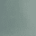 Silica Green