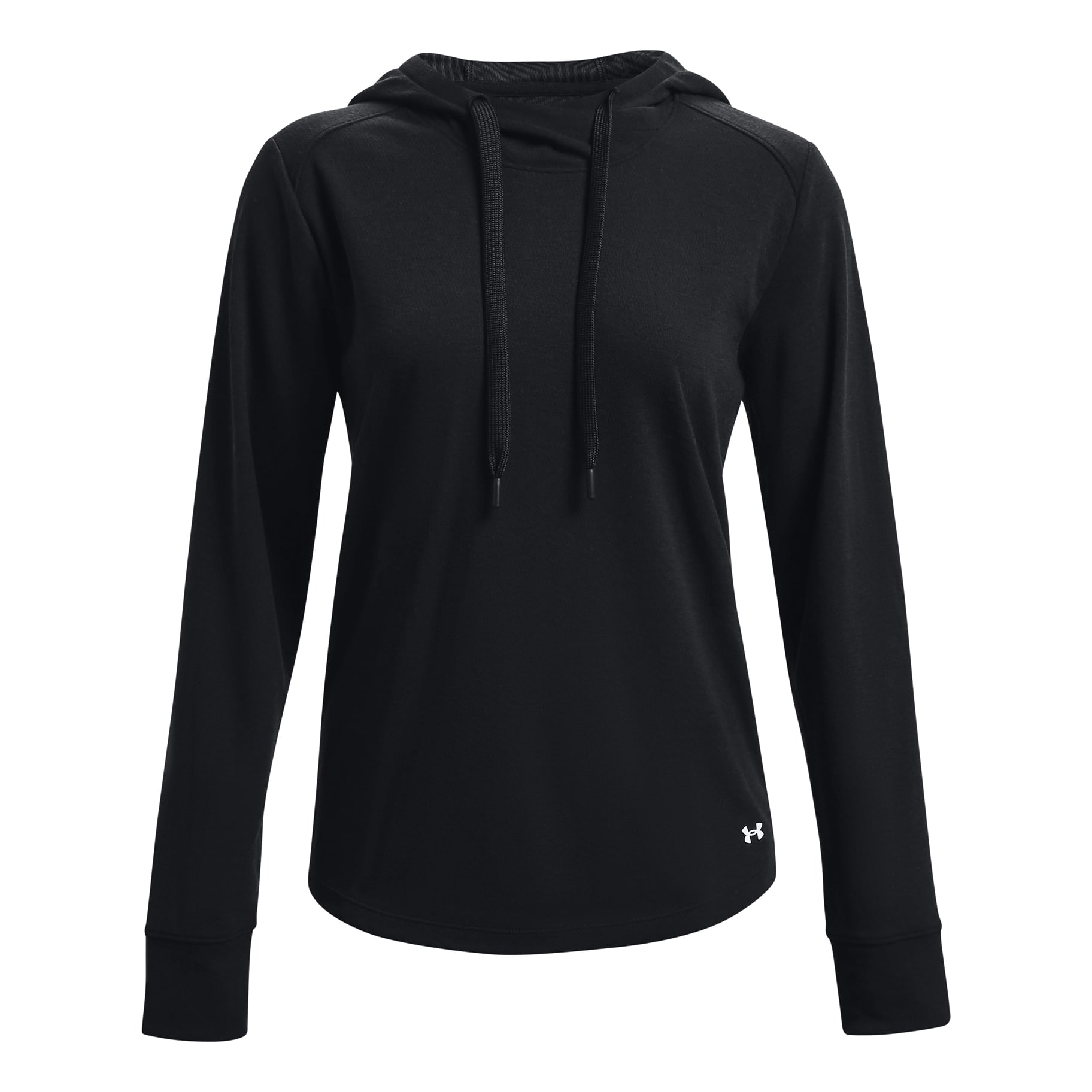 Under Armour Women's ColdGear Infrared Shield Hooded Jacket