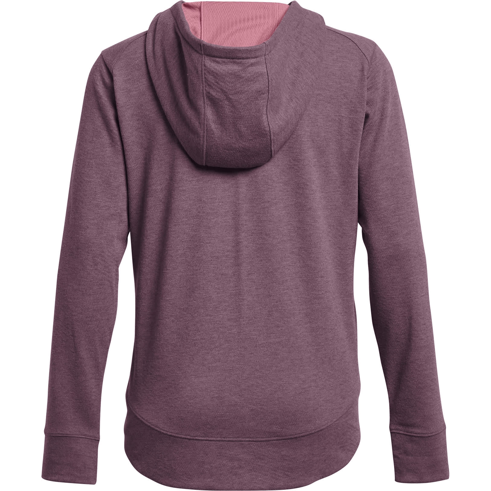 Under armour coldgear infrared cheap hoodie