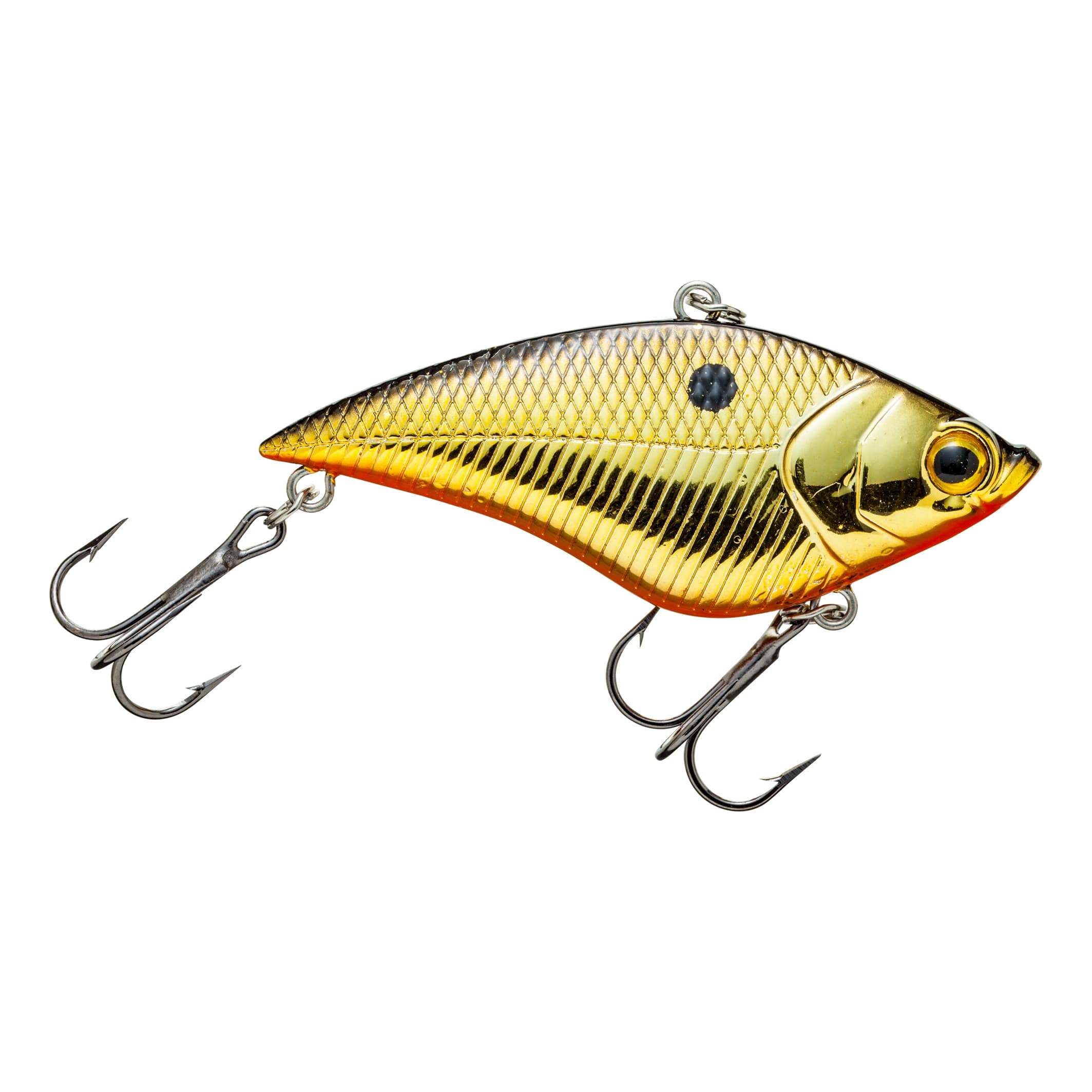 Bass Pro Shops® XPS® Rattle Shad® Cabela's Canada