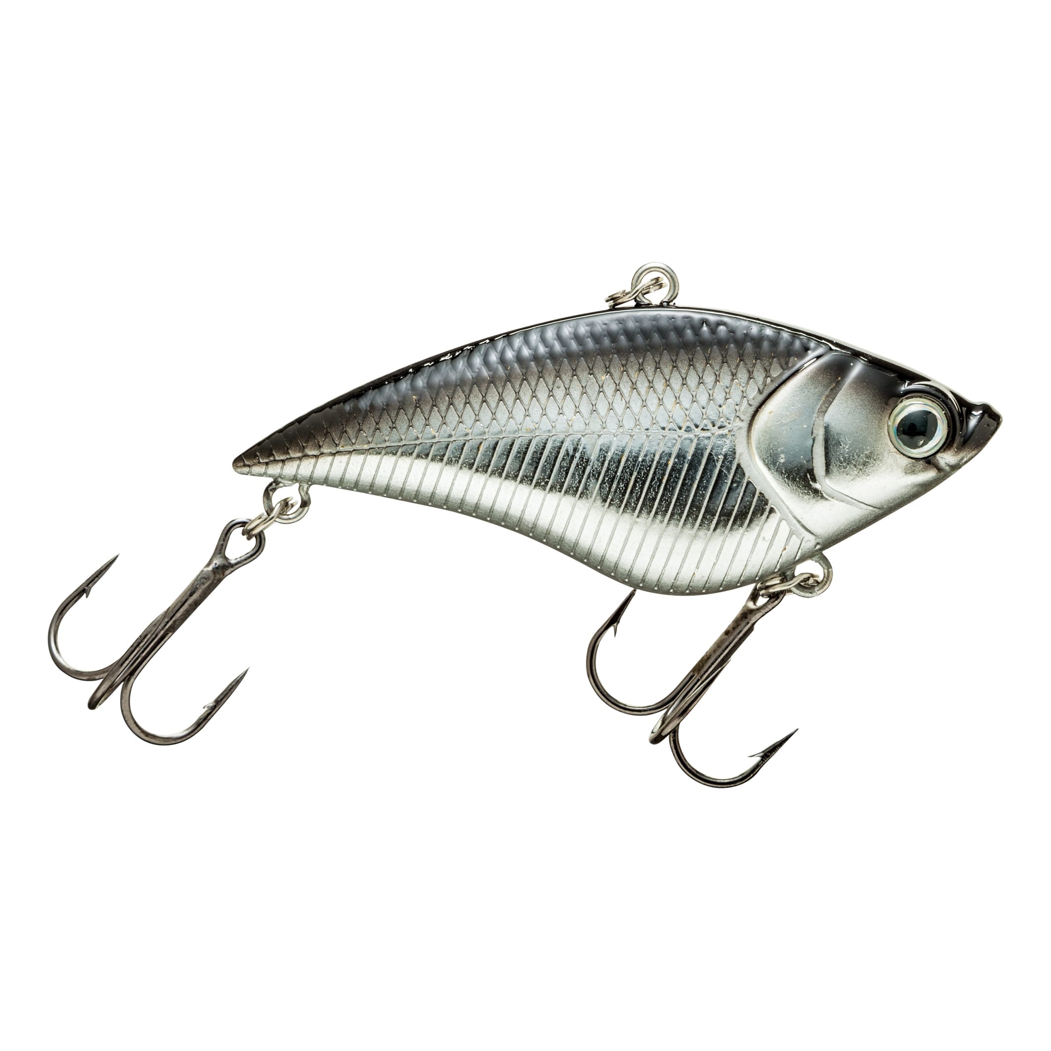 Bass Pro Shops® XPS® Rattle Shad® Cabela's Canada