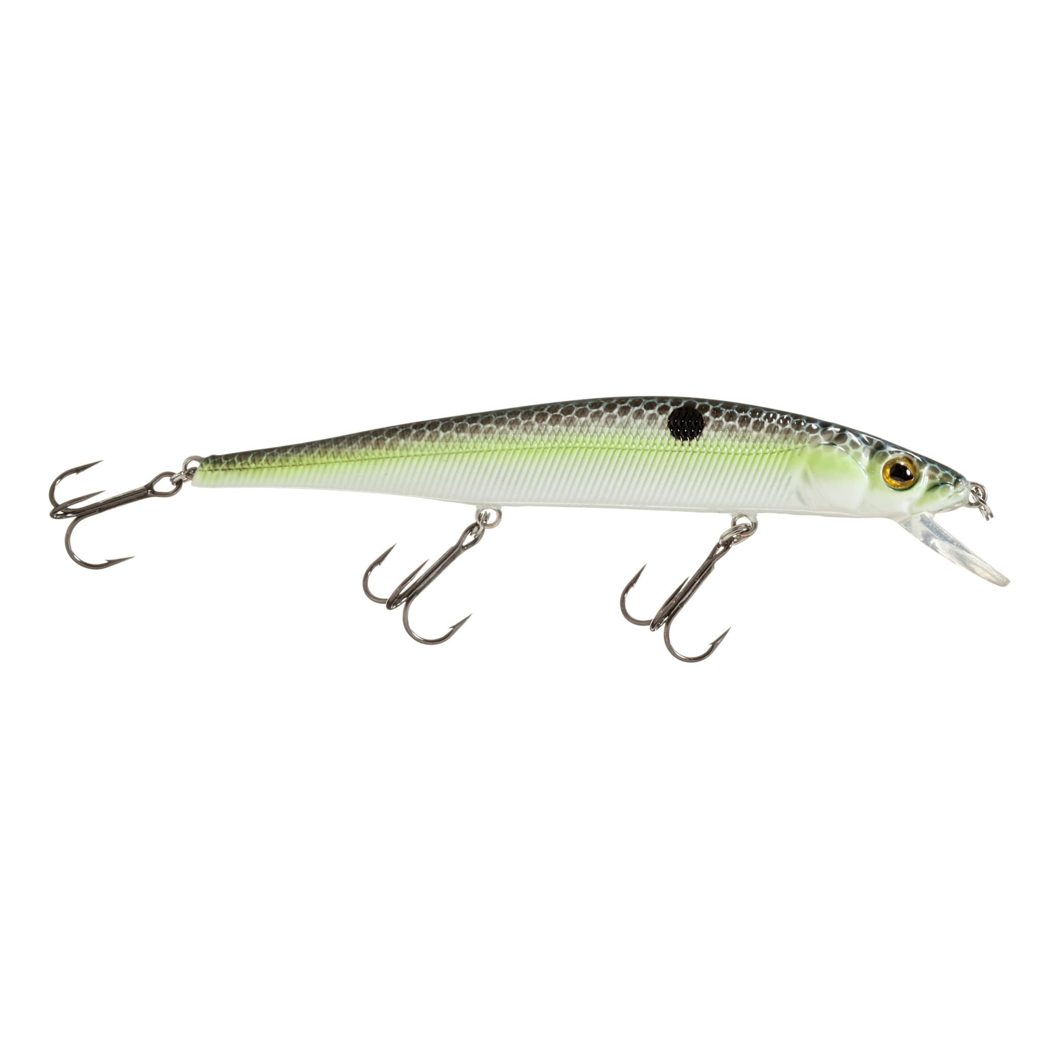Bass Pro Shops® XPS® Bass Hawk Minnow Cabela's Canada