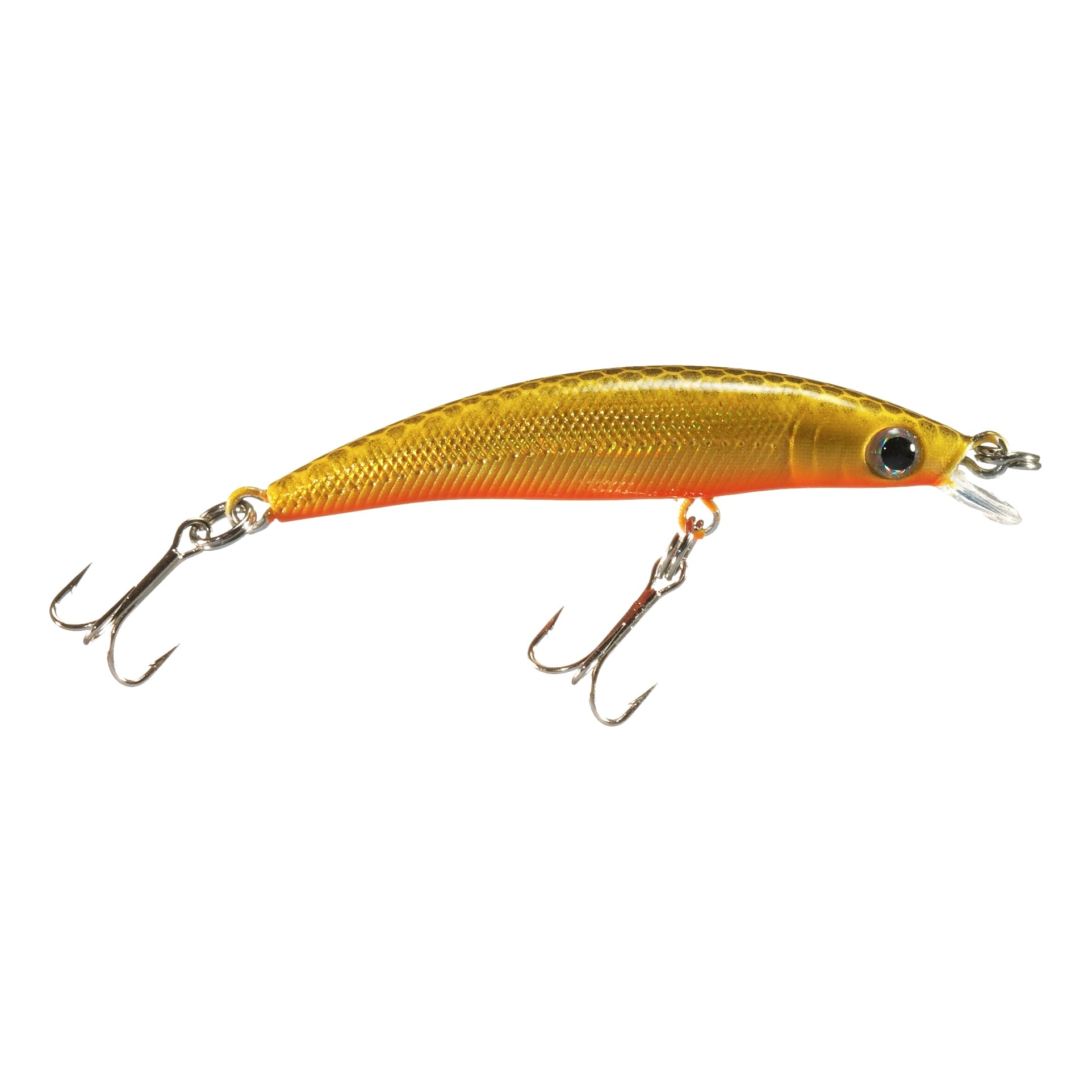 Bass Pro Shops® XTS™ Lures Minnow Cabela's Canada