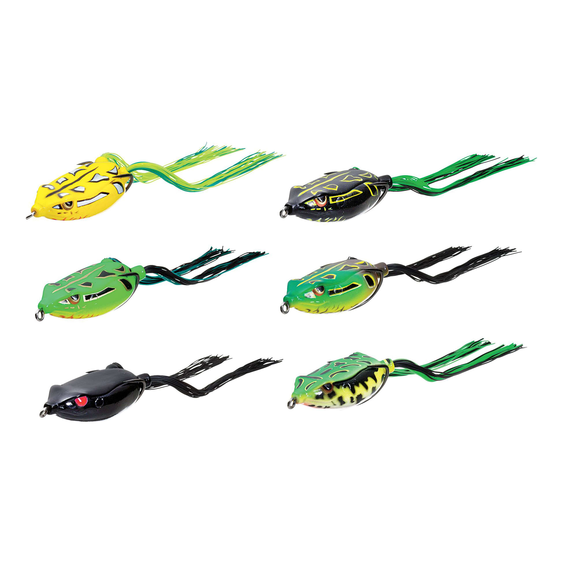 Bass Pro Shops® Kermy Kit Cabela's Canada