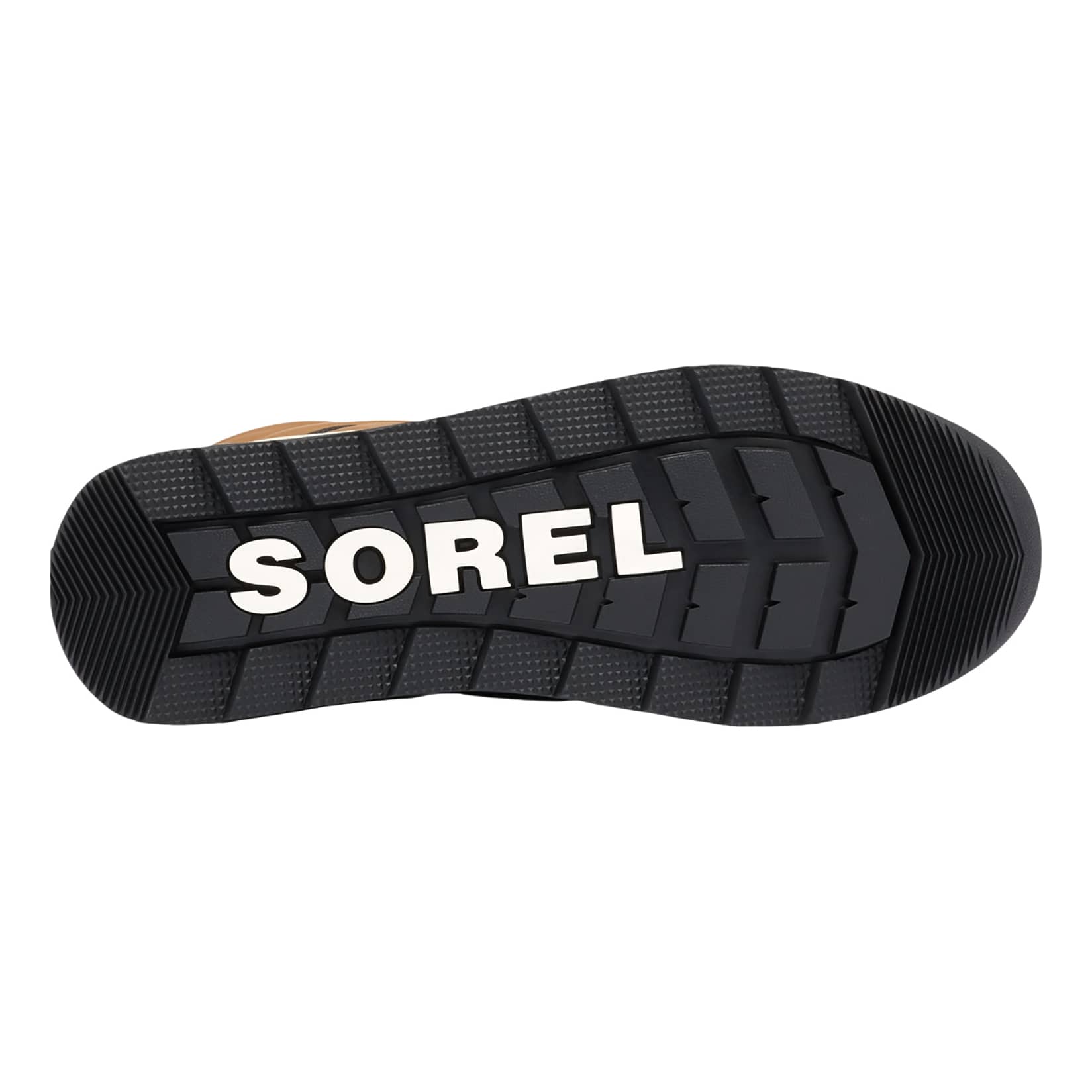 Sorel® Women’s Whitney™ II Short Lace Boot - sole