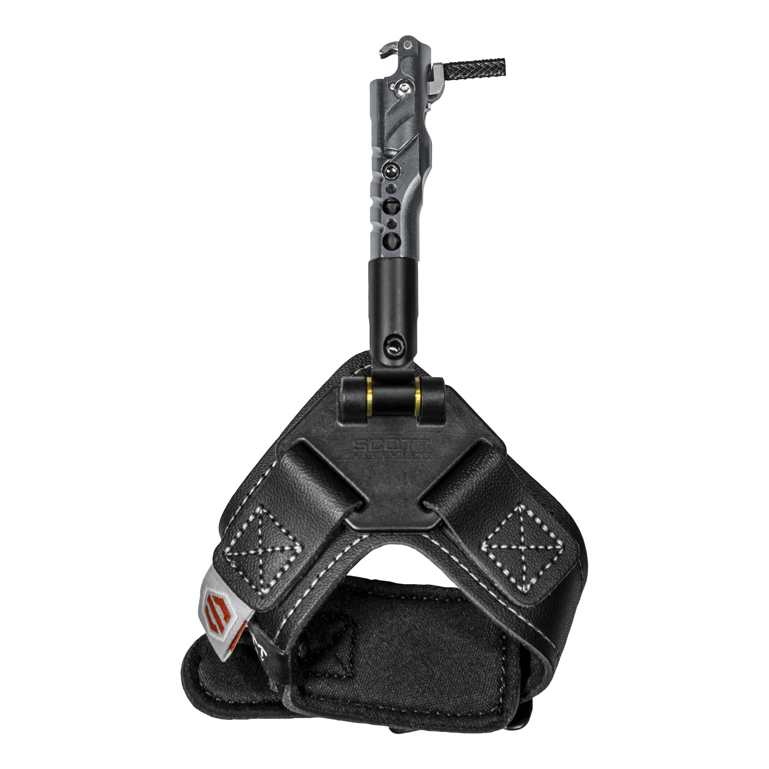 Scott Archery Ghost Release Cabela's Canada