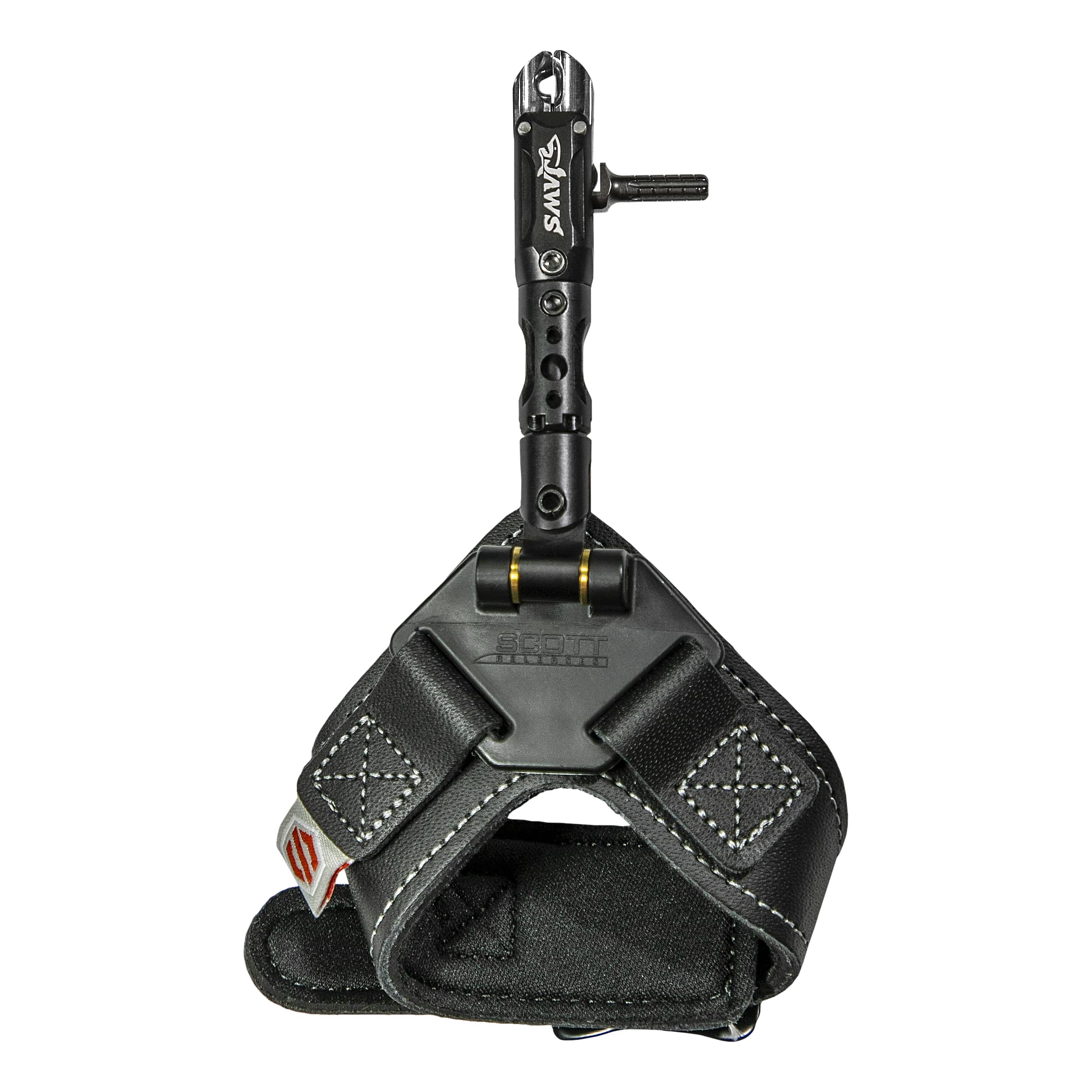 Scott Archery Jaws Release Cabela's Canada