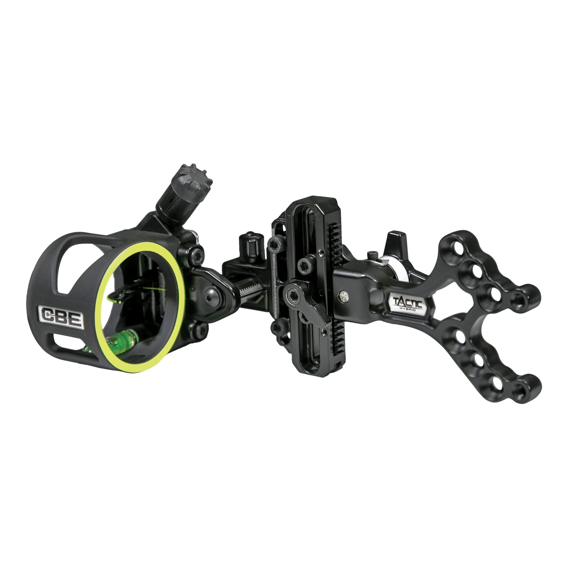 CBE® Tactic Hybrid Sight Cabela's Canada