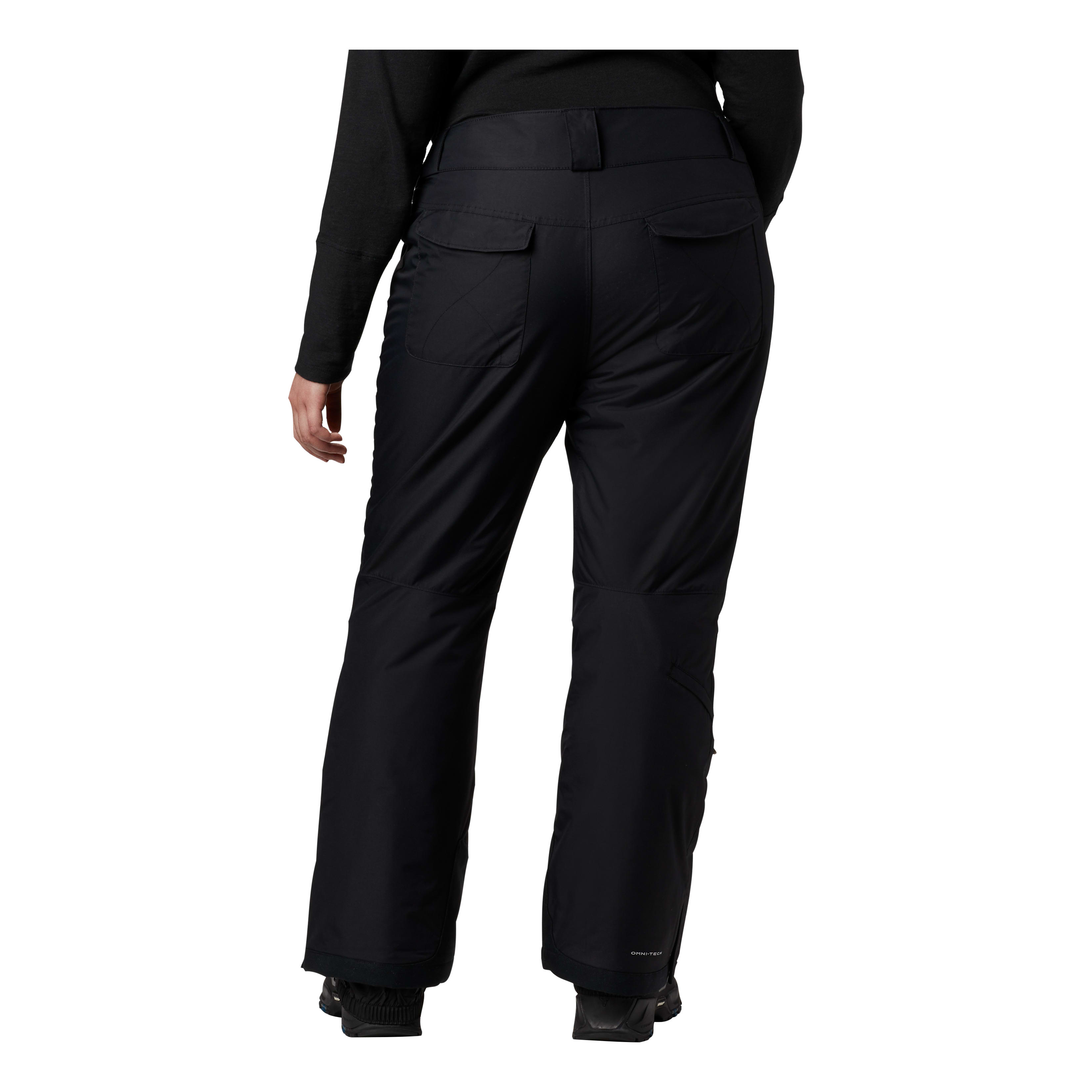 Cabelas womens snow pants sale