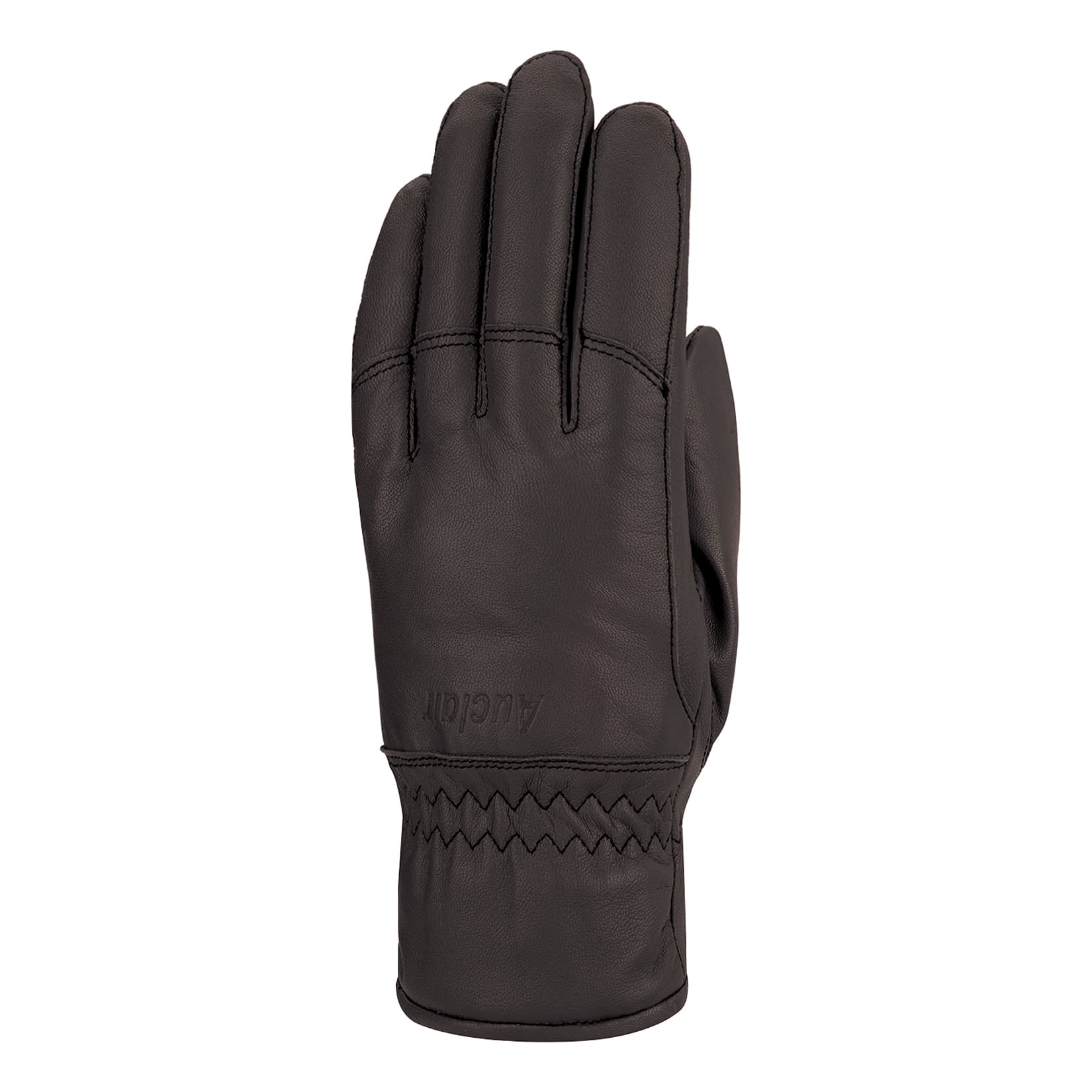 Auclair® Women’s Sportster Glove Cabela's Canada