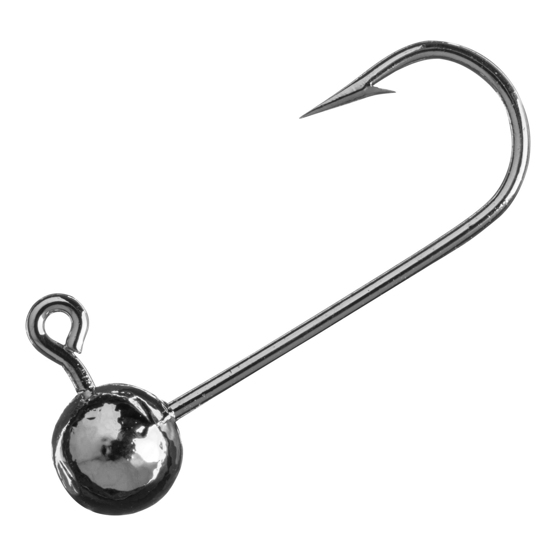 Cabela’s® Plated Jighead Cabela's Canada