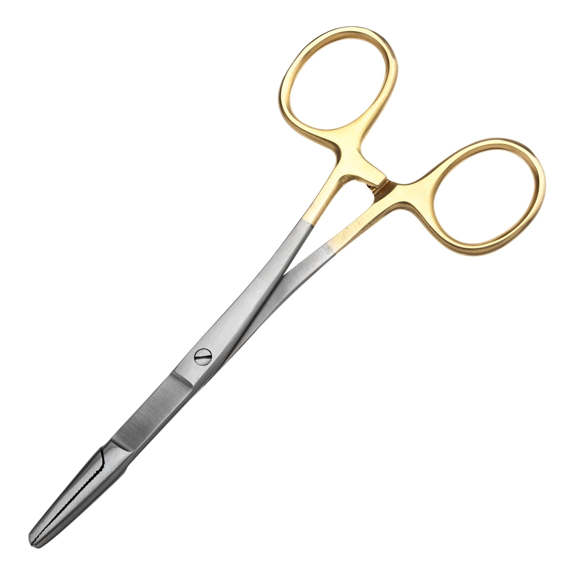 Pliers, Forceps, Sharpeners - release your catch ▻ buy at Rudi Heger