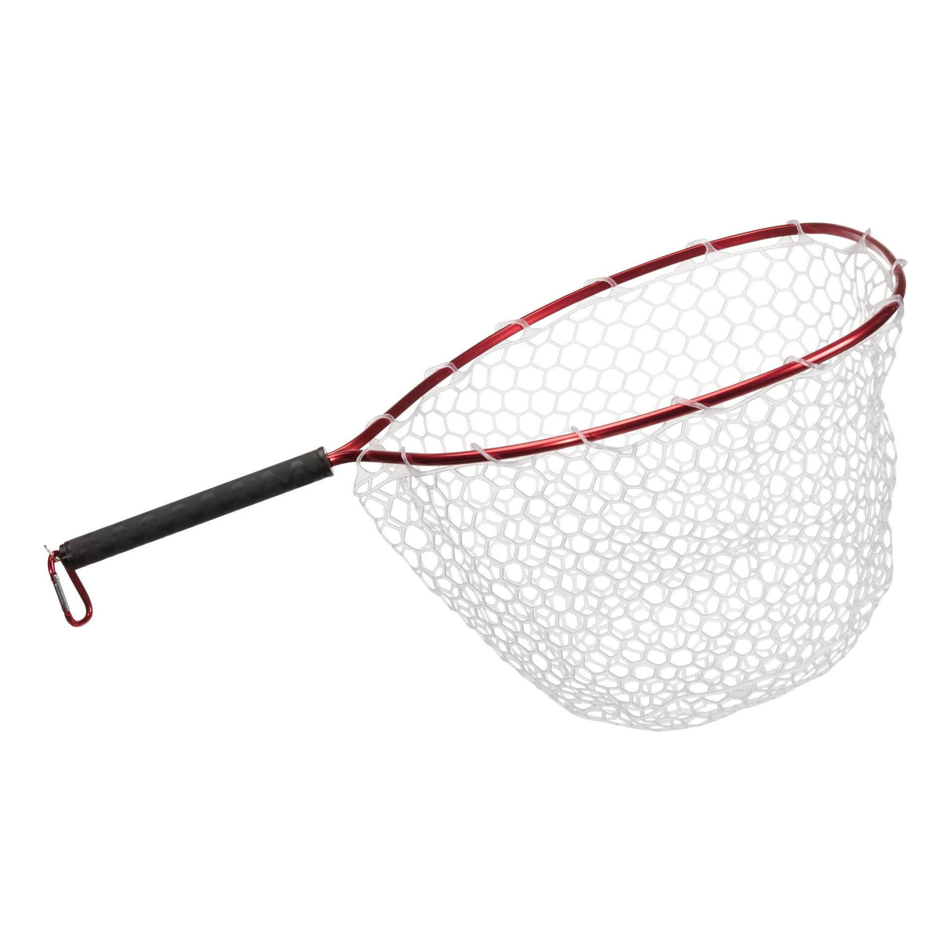 White River Fly Shop® Heat Trout Net Cabela's Canada