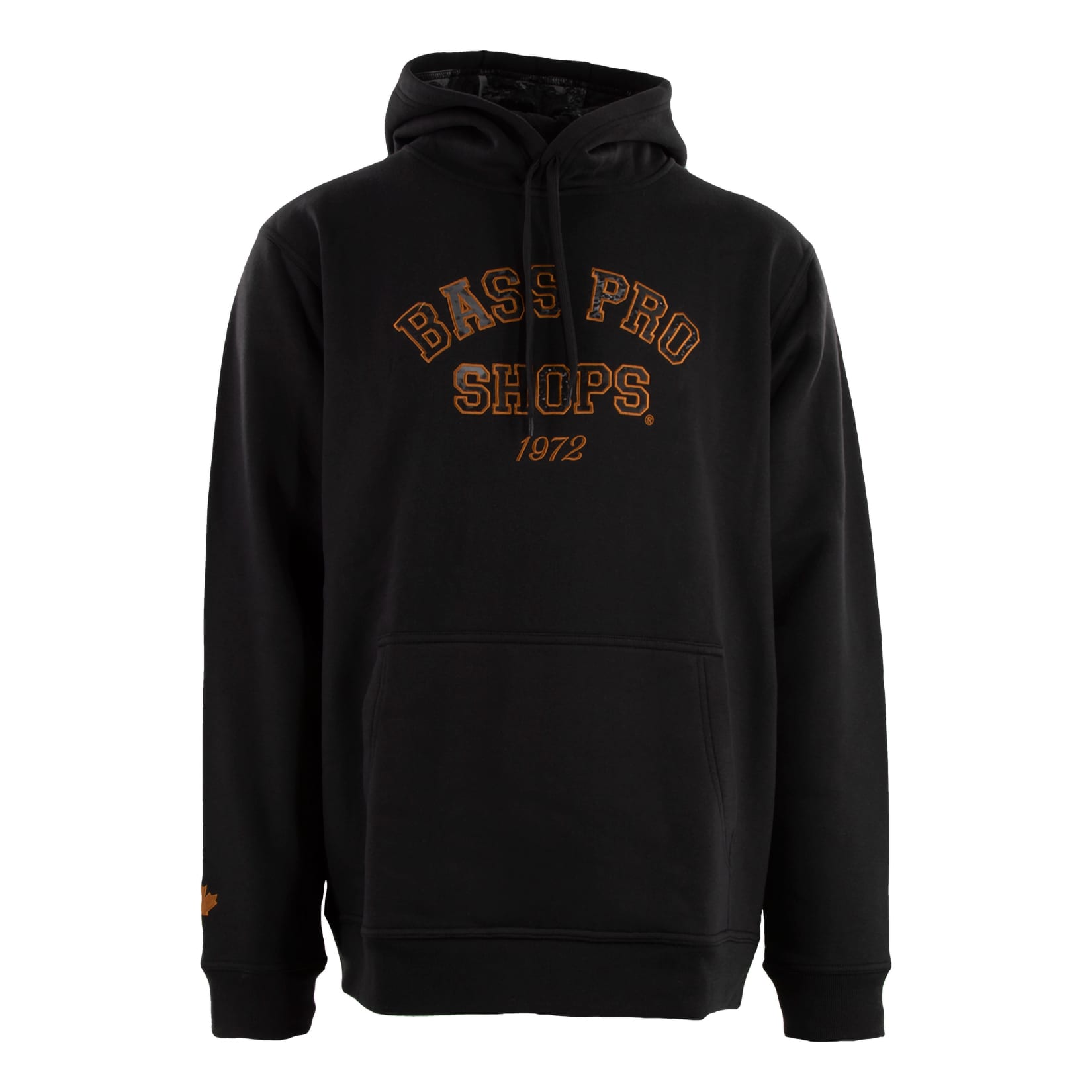 Bass Pro Shops® Canada Men’s Game Day Hoodie | Cabela's Canada