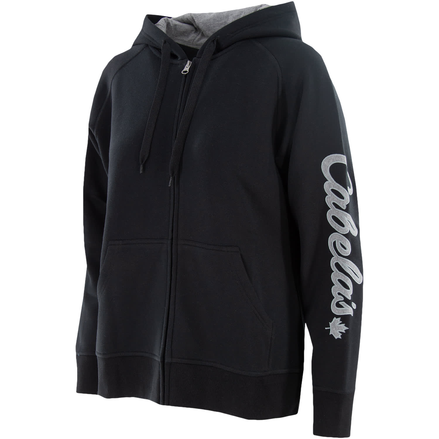 Gamer zip best sale up hoodie