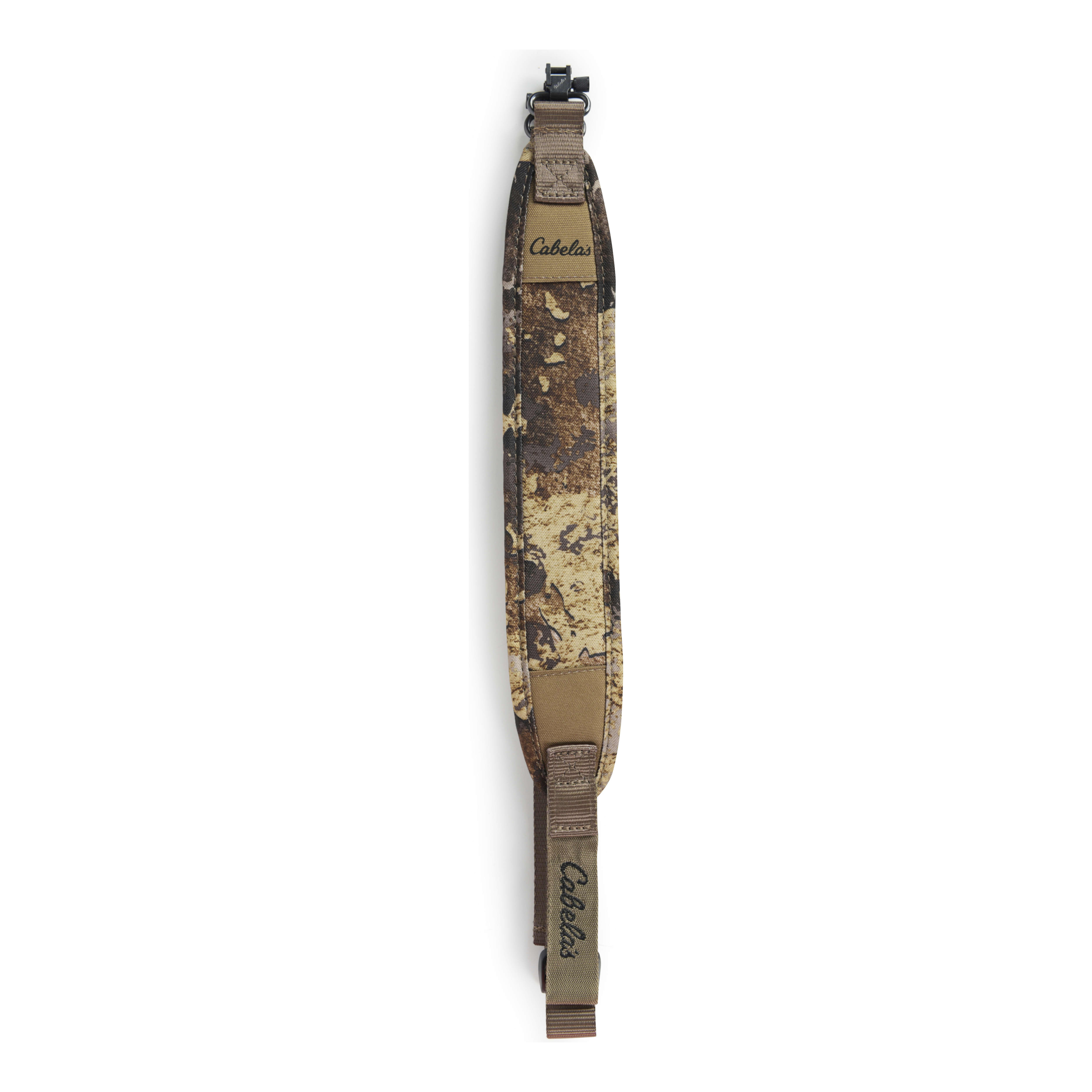 Sling canada clearance
