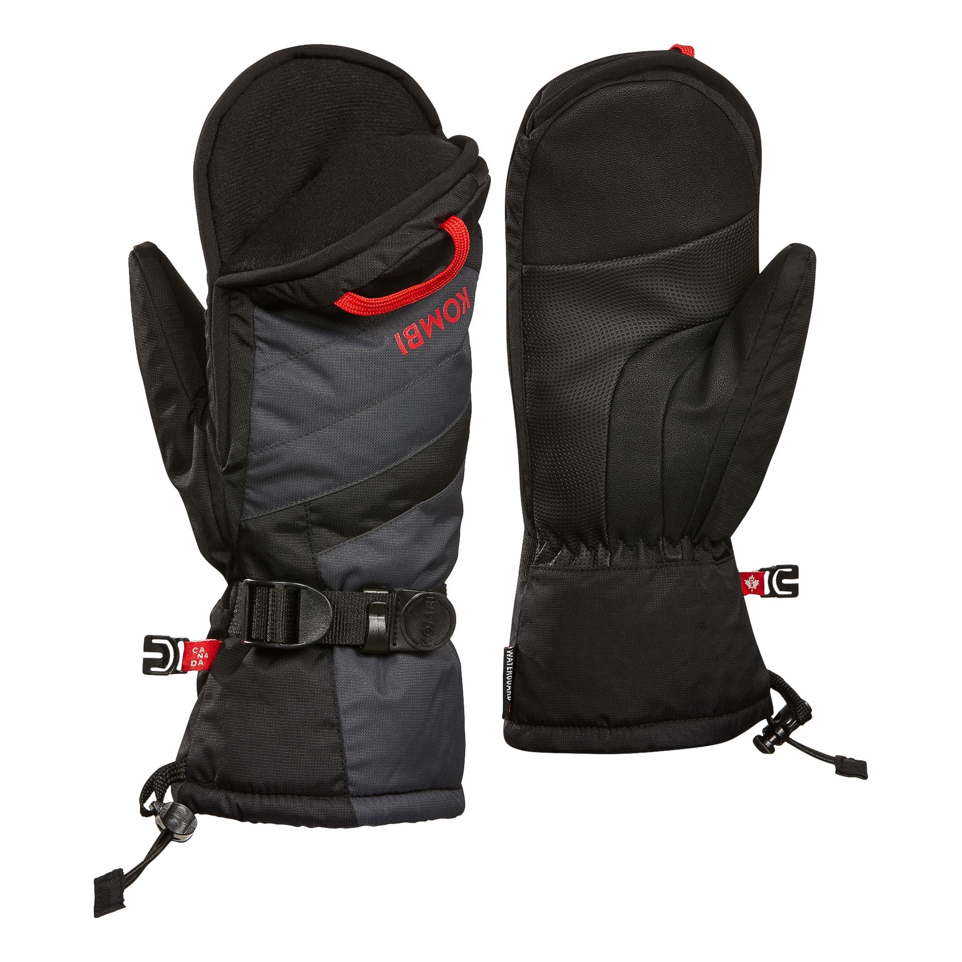 Kombi mittens hot sale