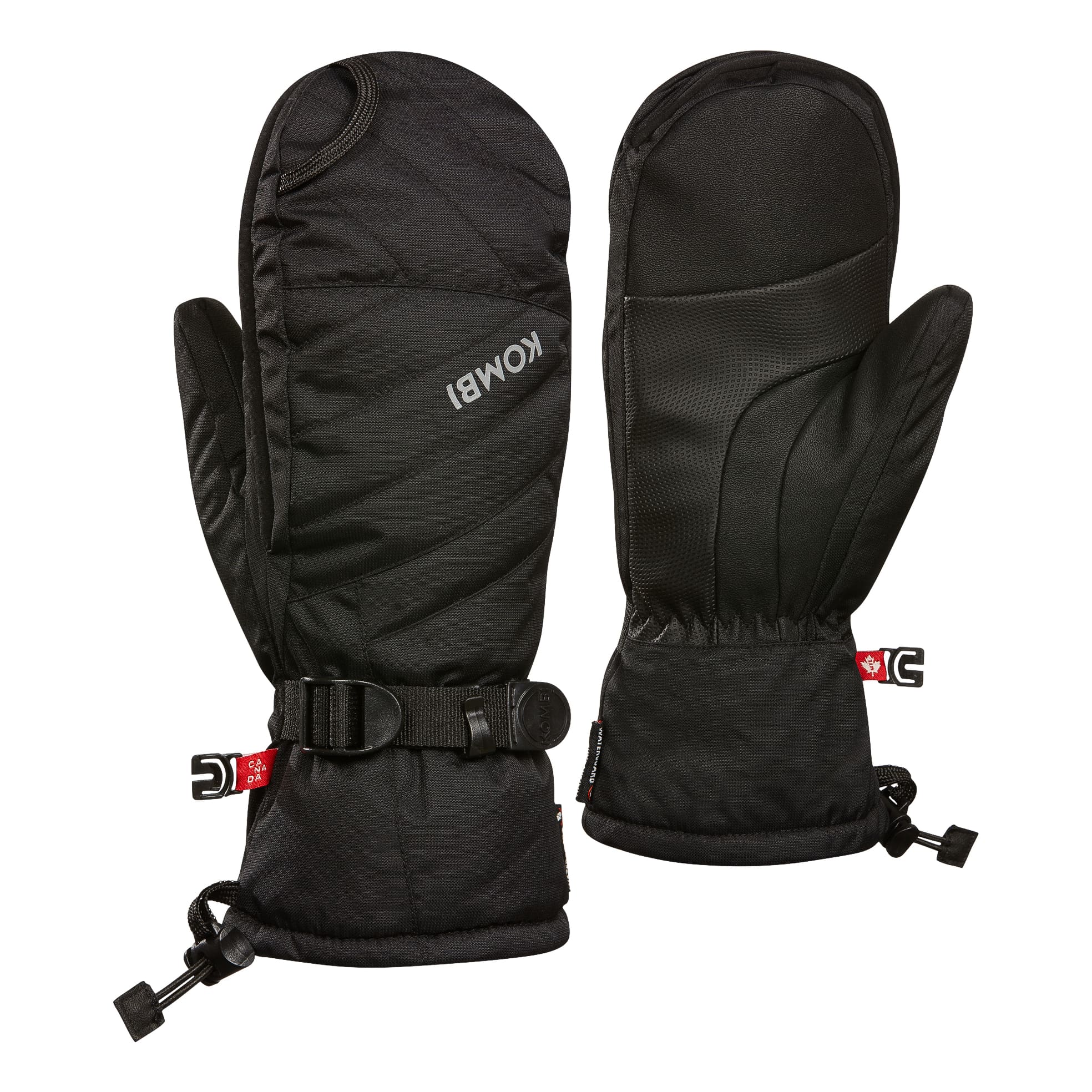 Kombi® Men’s Opener Mittens Cabela's Canada