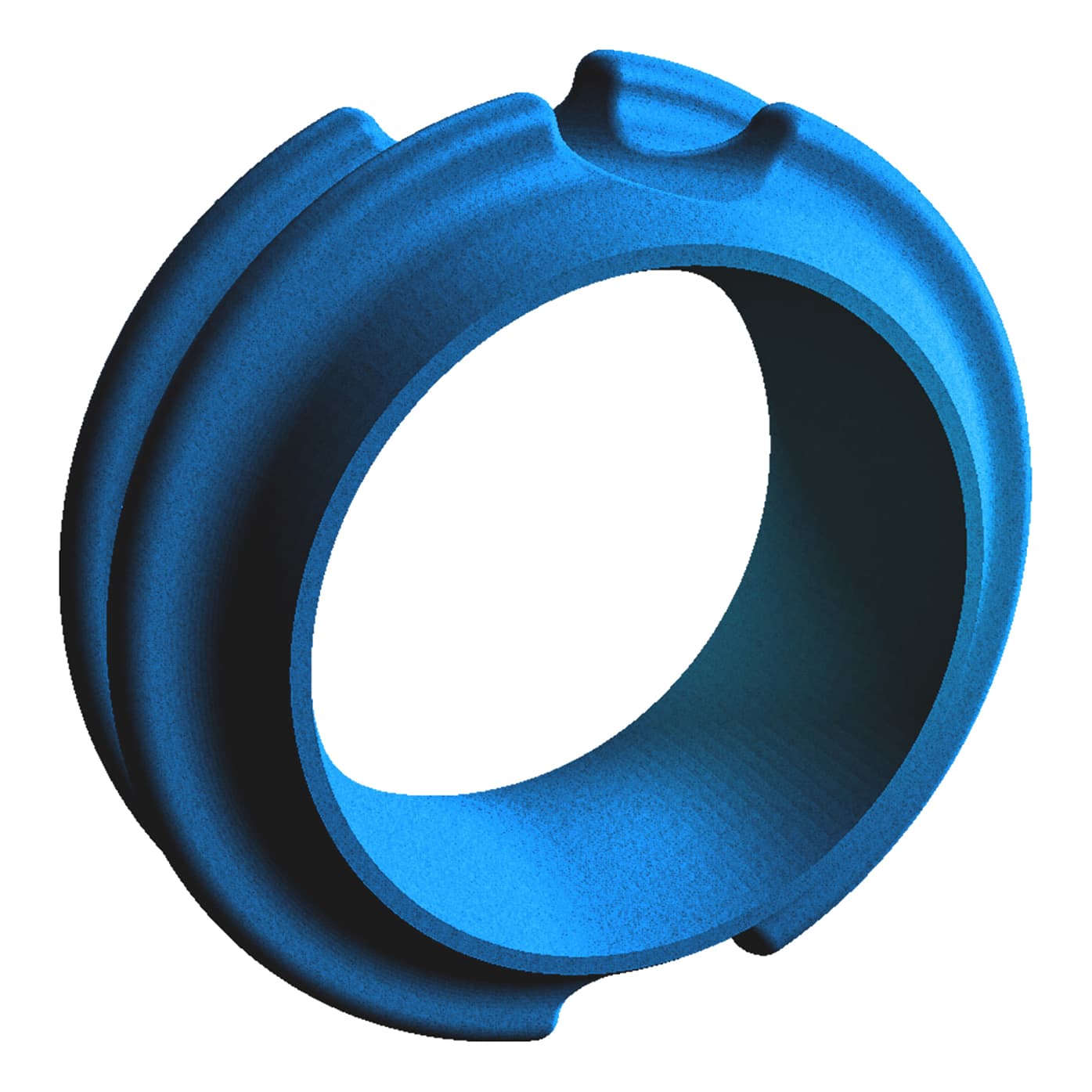 G5® Meta Pro Peep Cabela's Canada