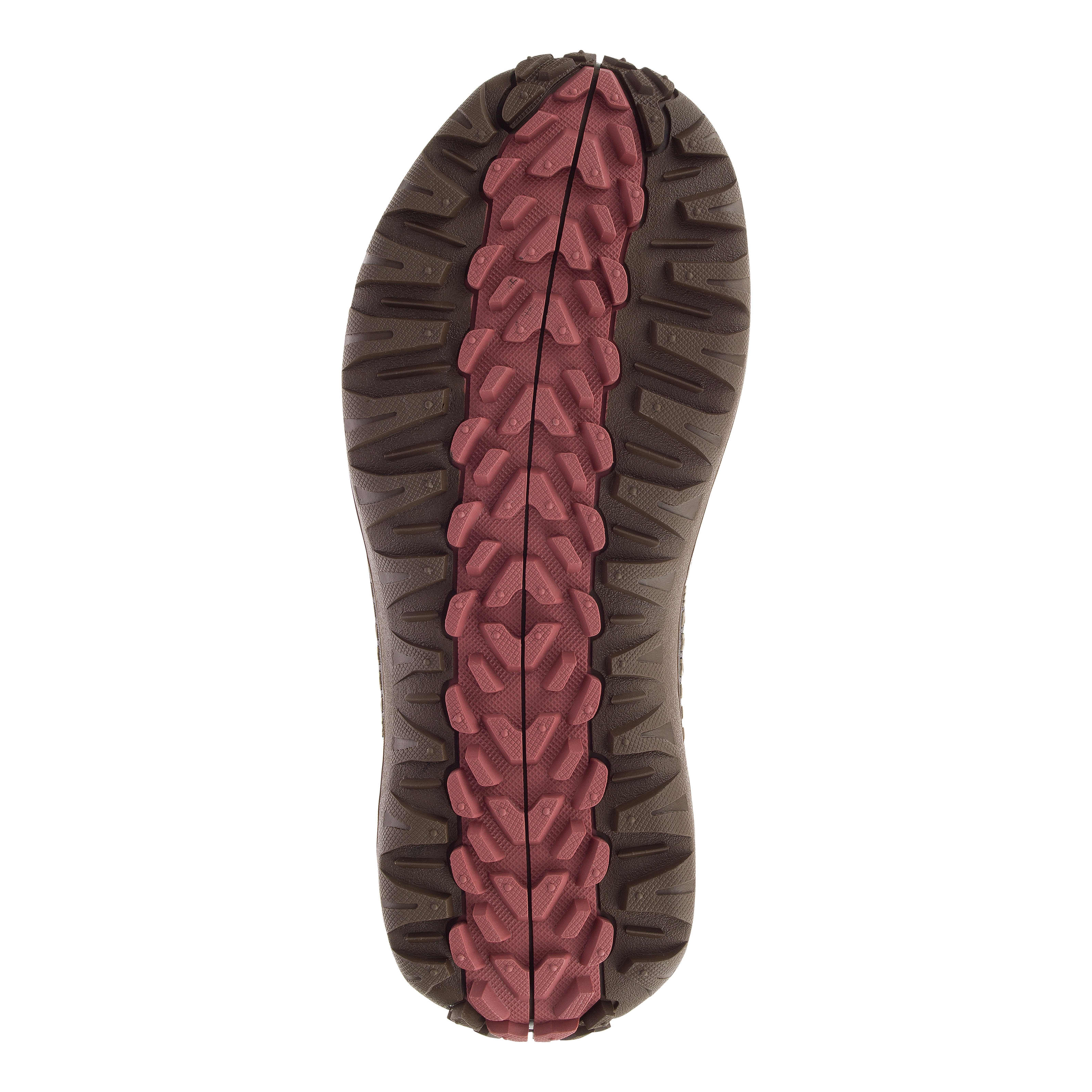 Merrell reflex mid sale