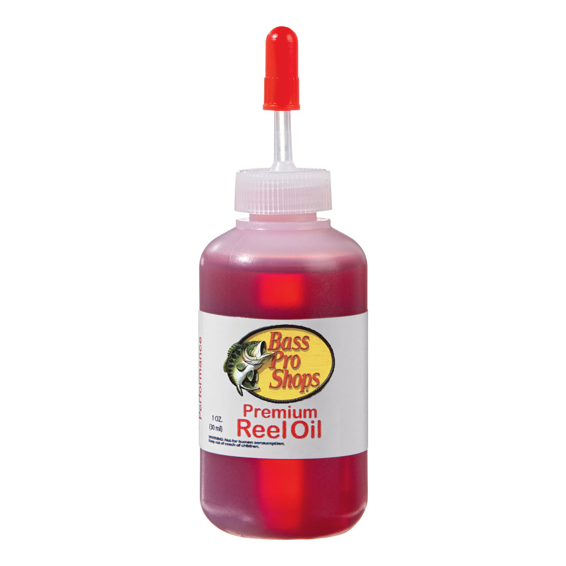 Ardent Reel Butter Oil, Multi, One Size