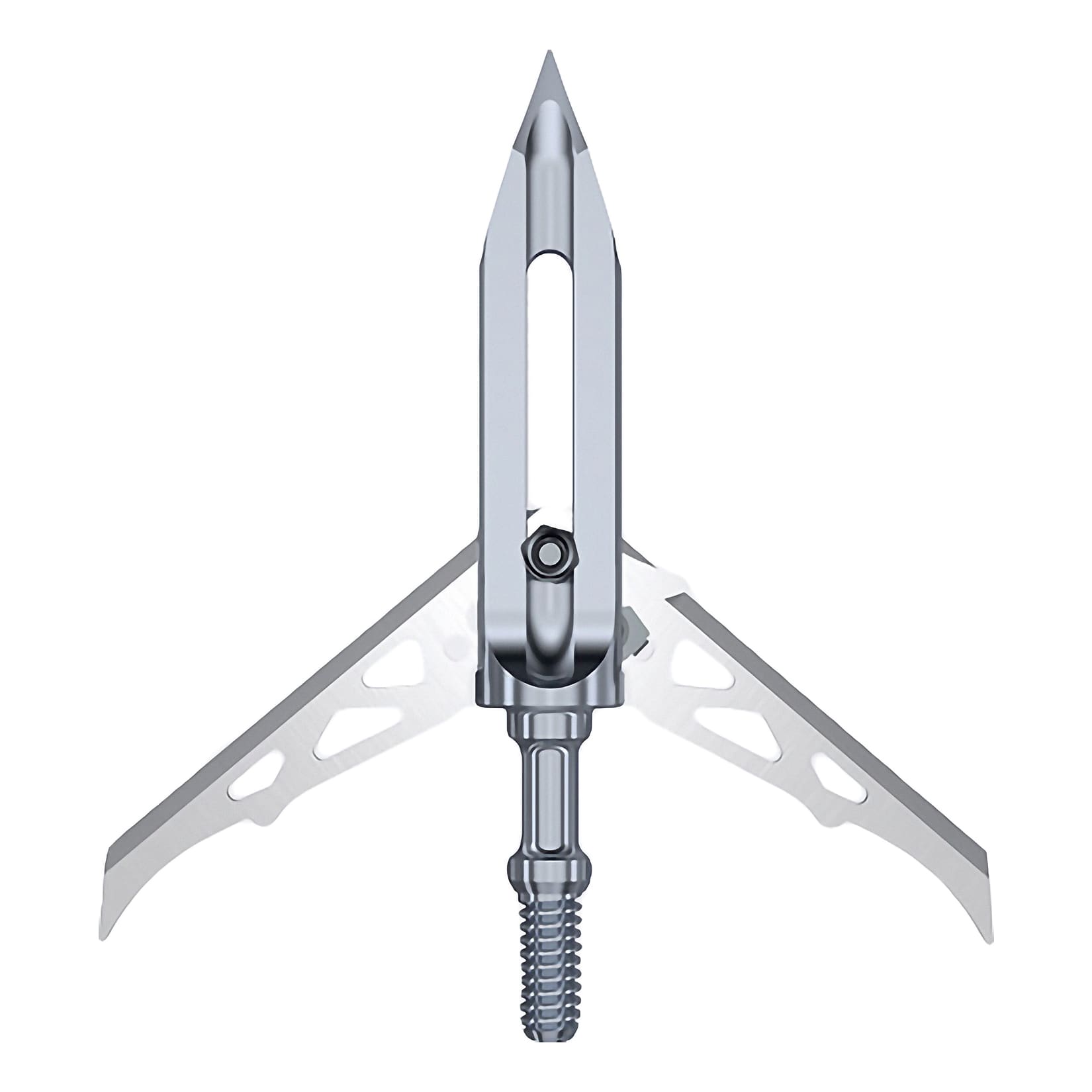 Ravin® Titanium Broadheads 3Pack Cabela's Canada