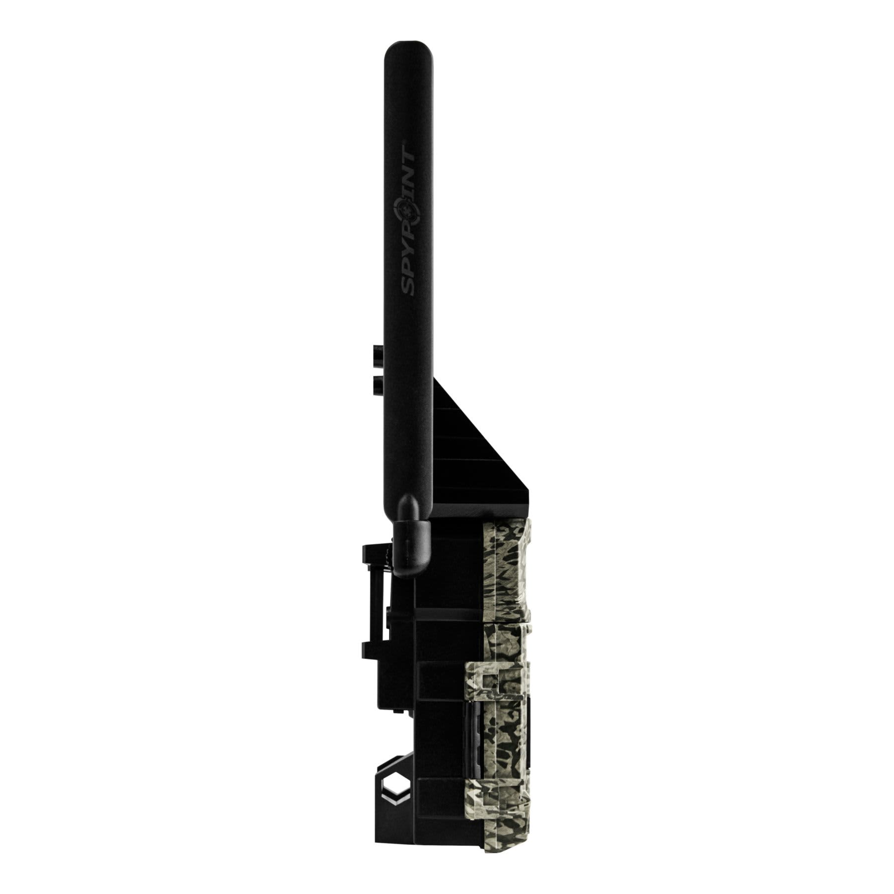 SPYPOINT® LINK MICRO S LTE Cellular Trail Camera