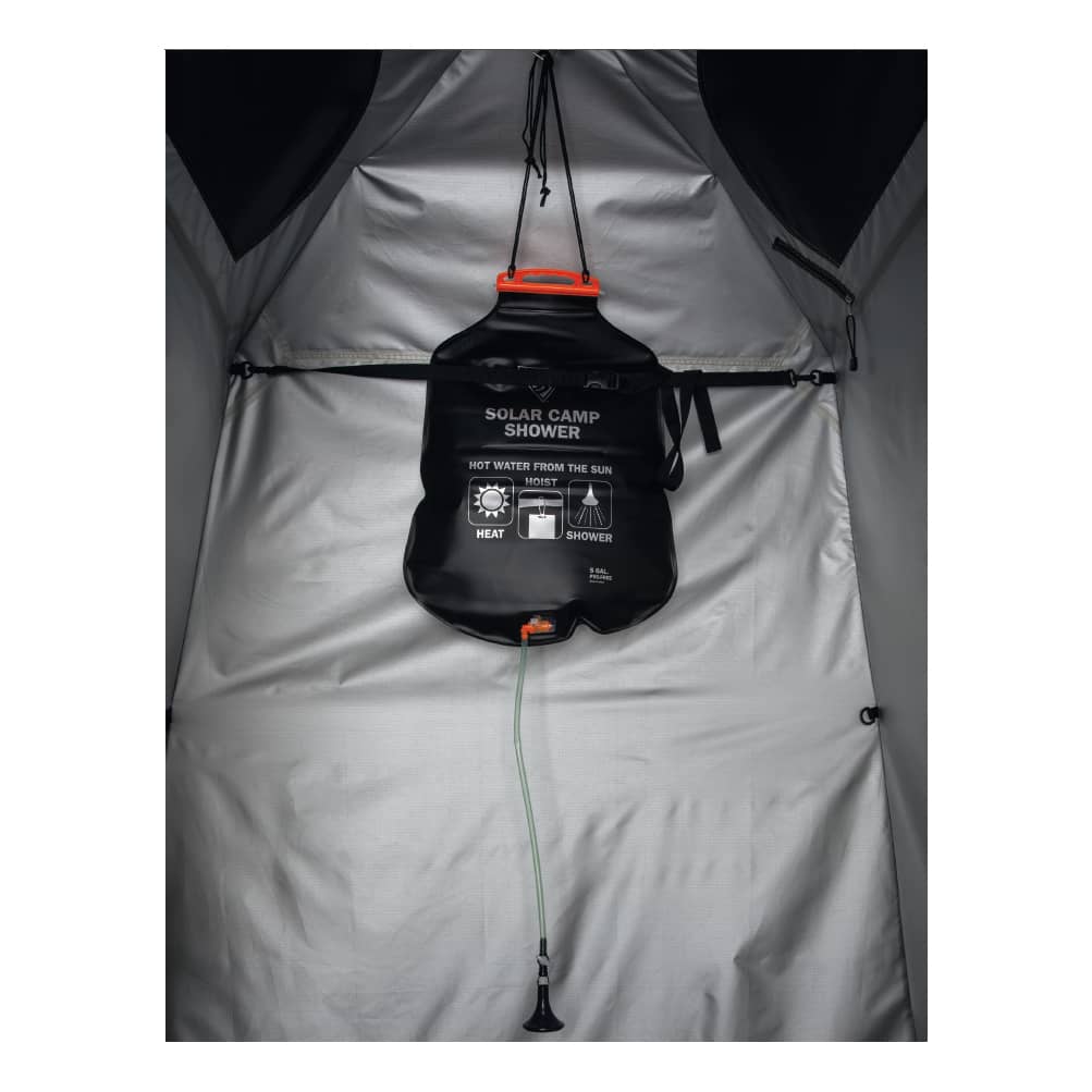 Cabela s EZ Privy Shelter