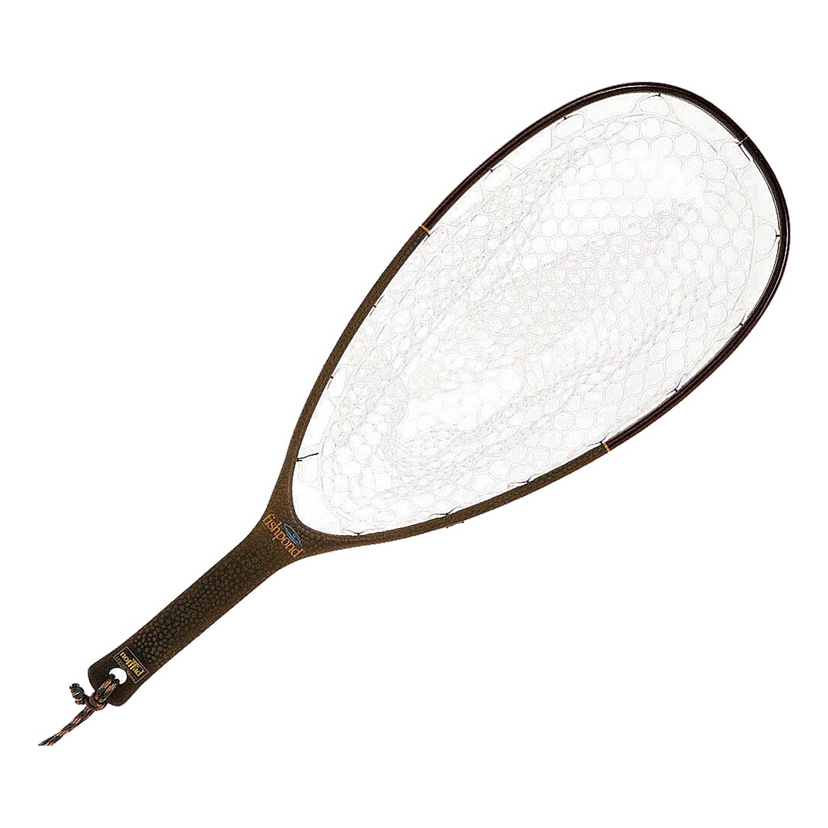 Fishpond® Normad Landing Net Cabela's Canada